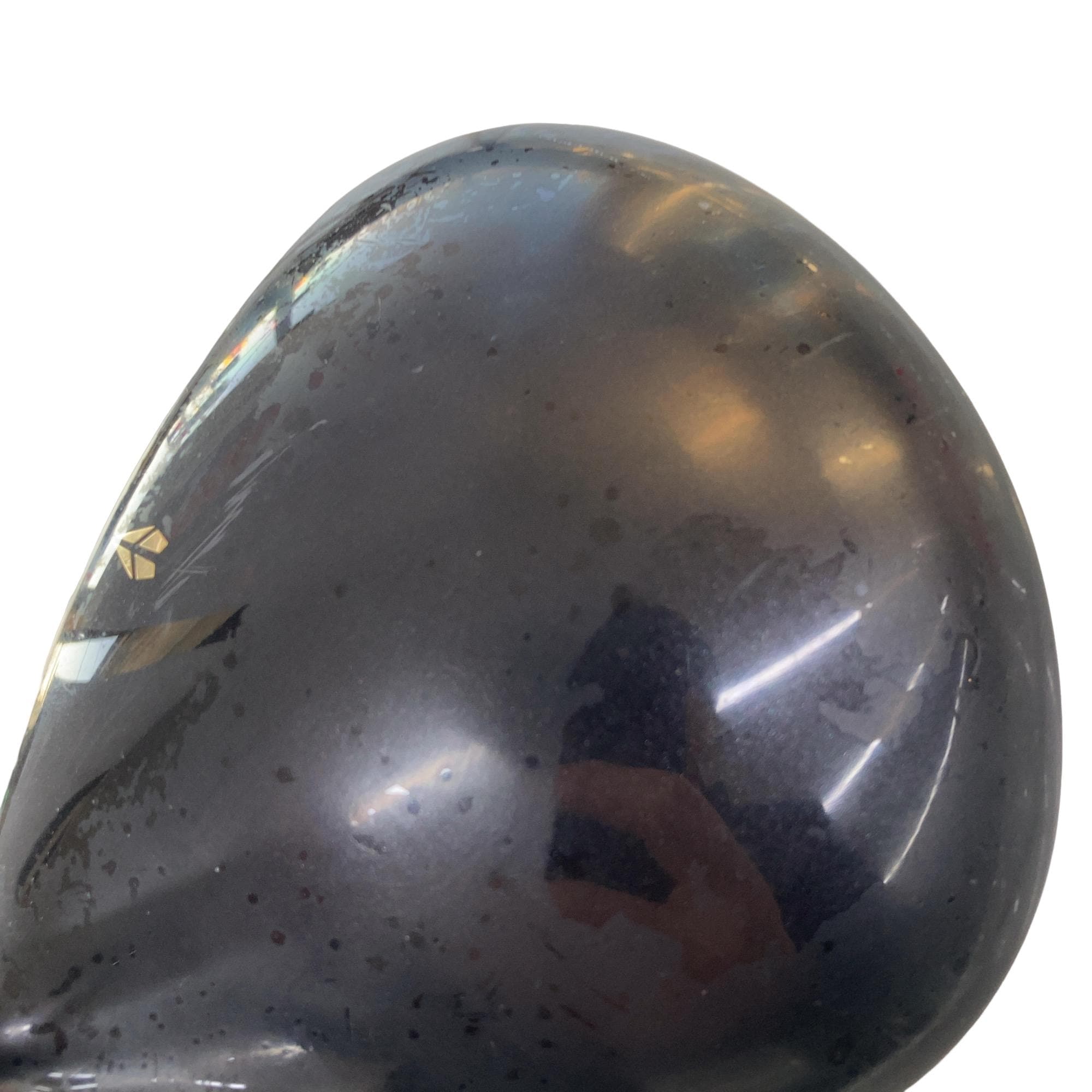 wwhn@oqhldiQOPVj@PPDT°