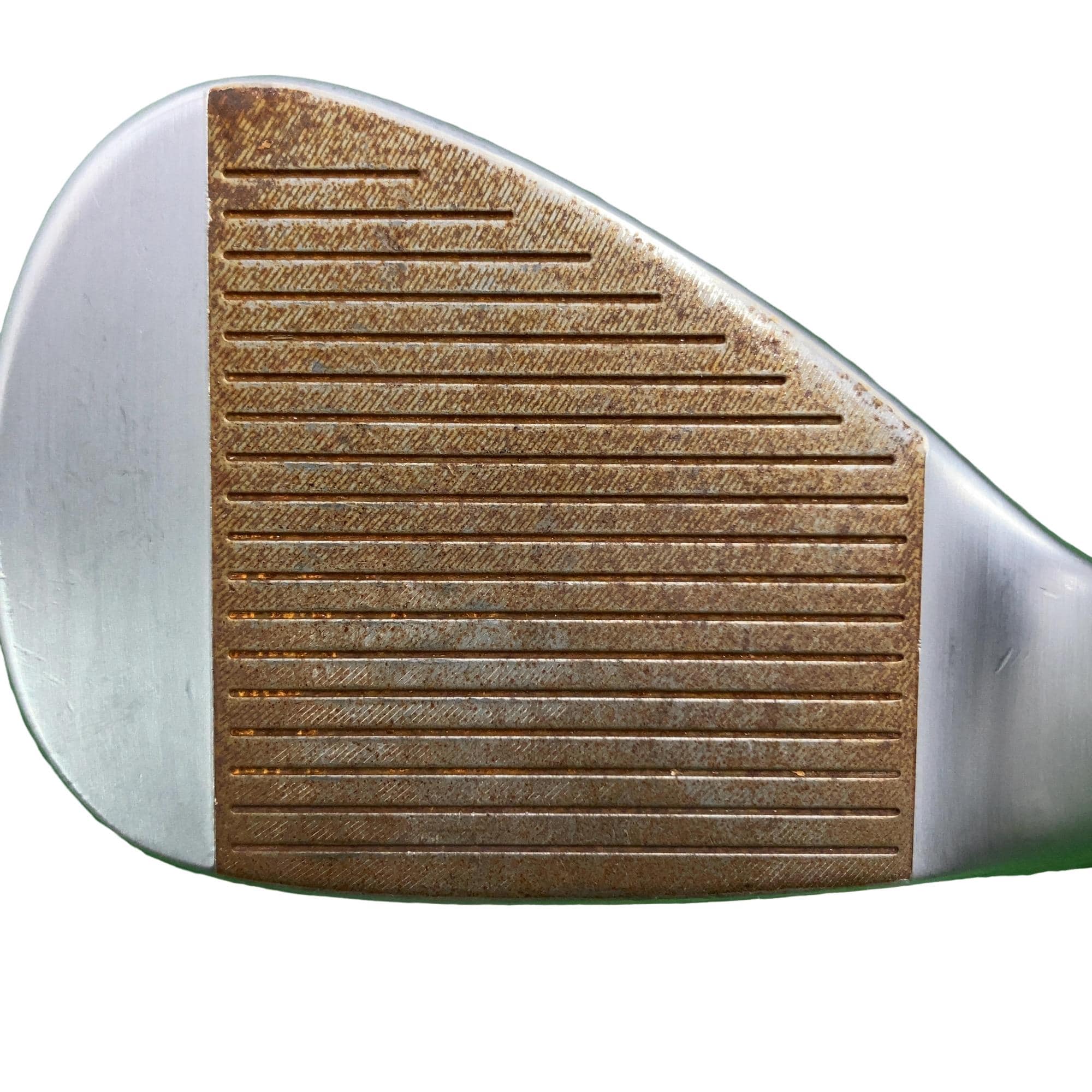 �s�����������@�l�������@�l�h�k�k�d�c�@�f�q�h�m�c�@�S�@�T�W°�^�P�Q°