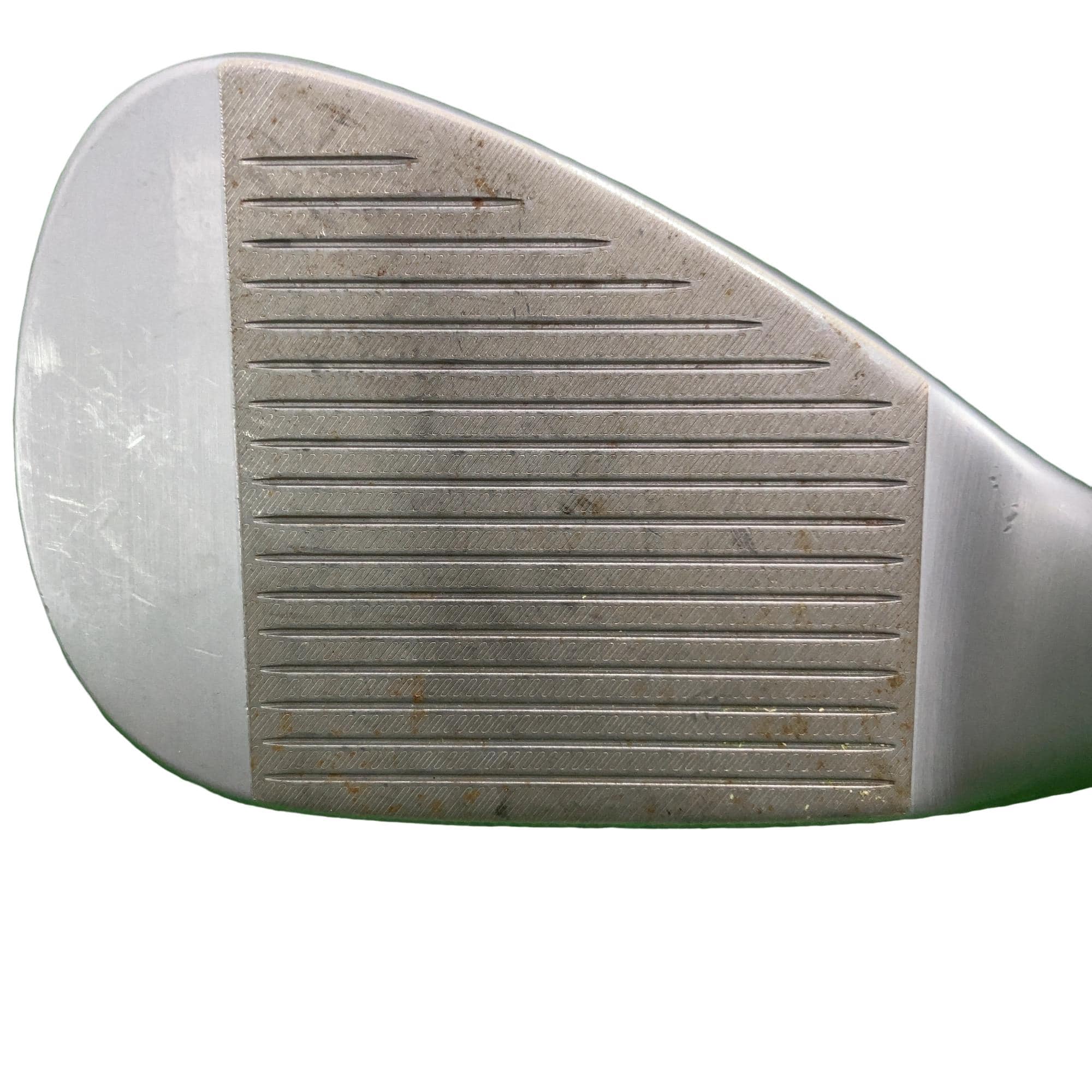 s@l@lhkkdc@fqhmc@T@SW°^OX°ra