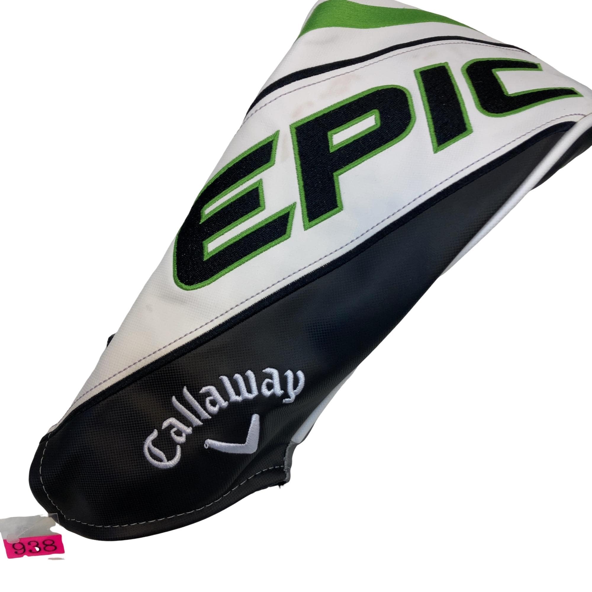 �d�o�h�b�@�r�o�d�d�c�@�@�X°