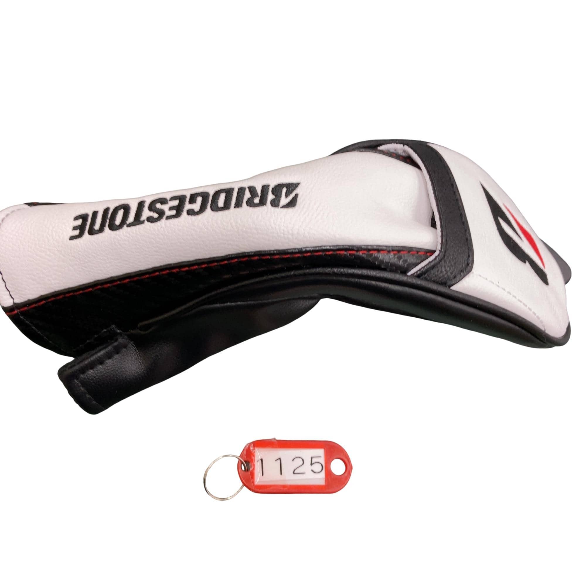 �a�q�h�c�f�d�r�s�n�m�d�@�a�w�Q�@�g�s�@�g�S