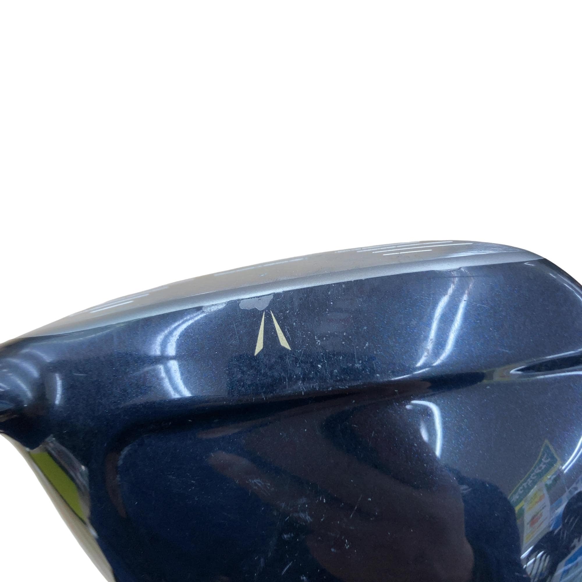 �w�w�h�n�i�Q�O�Q�S�j�@�S�v