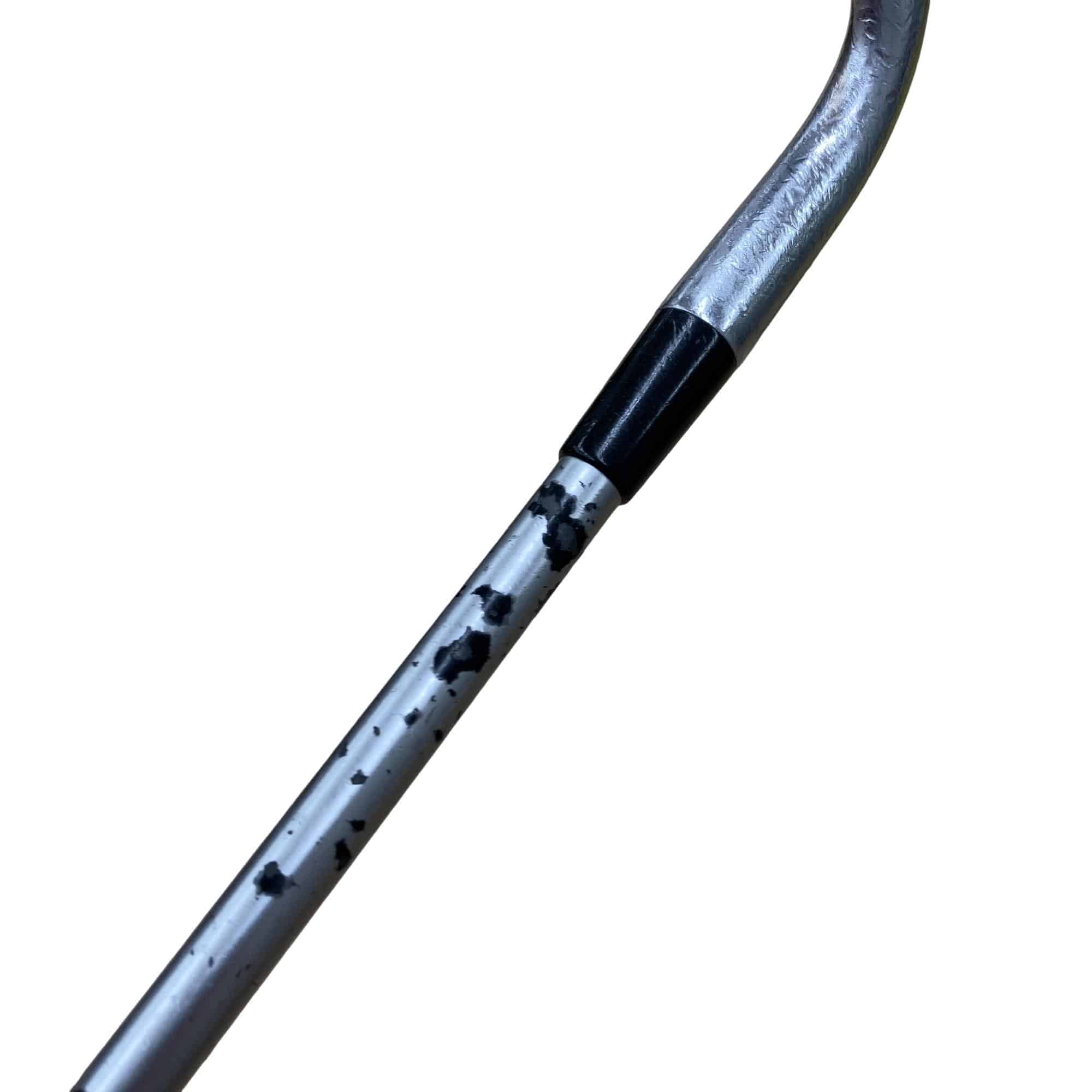 �c�������������@�v���������@�c�v�|�P�Q�O�f�@�V���o�[�@�T�W°