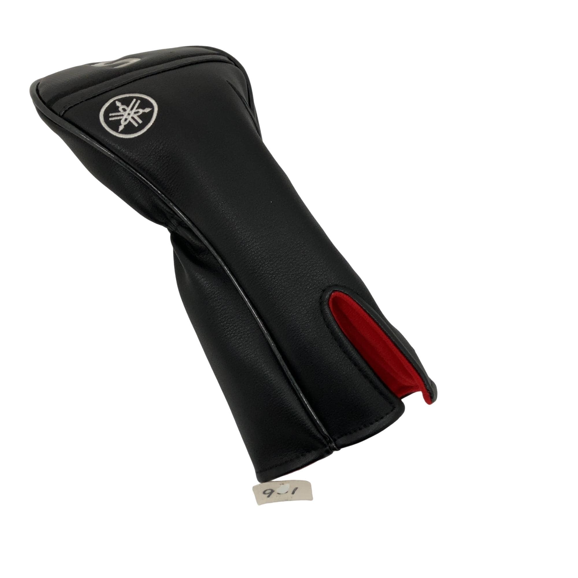 �q�l�w�@�u�c�@�T�v