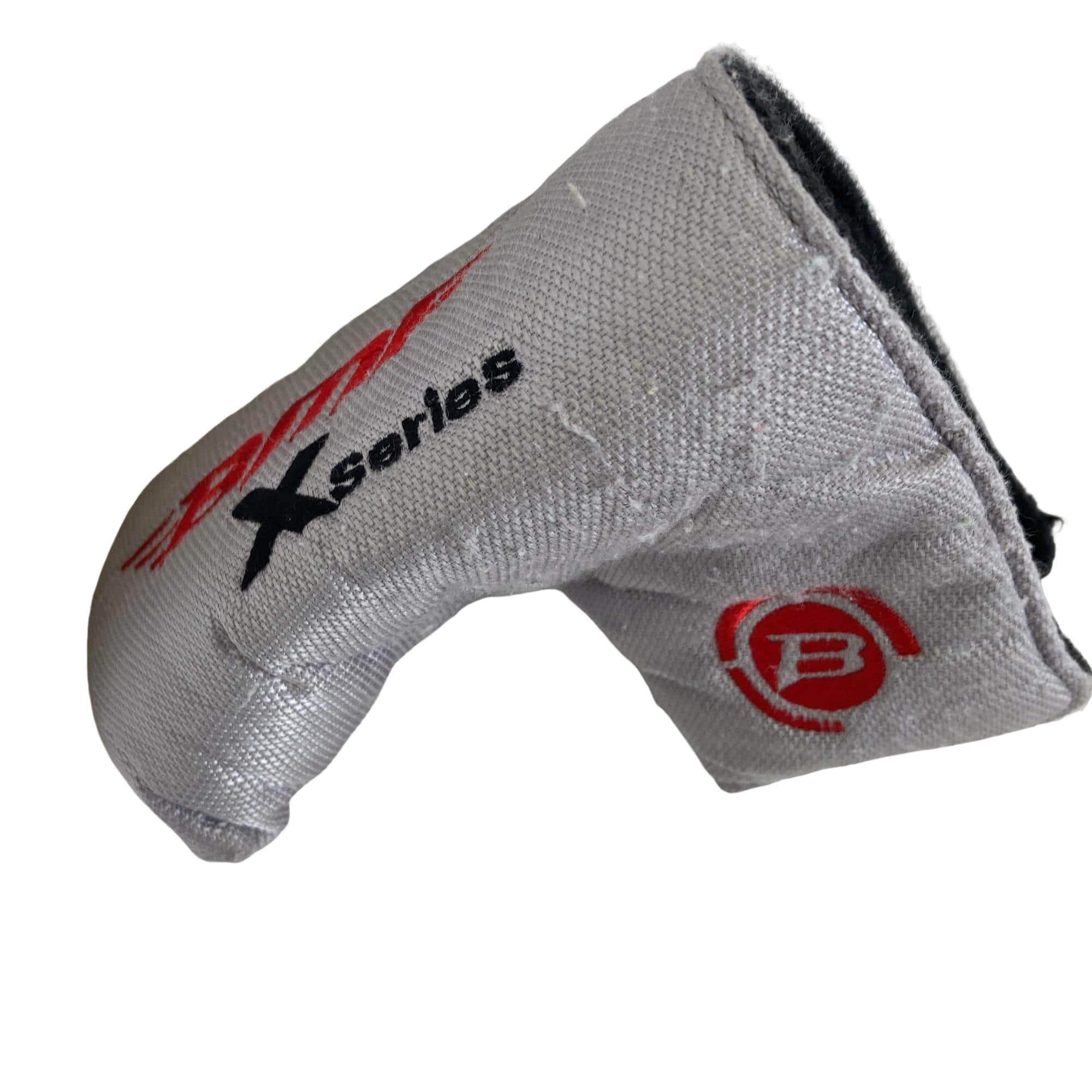 ak`bj@lhkkdc@e`bd@w|hbr@RSC`