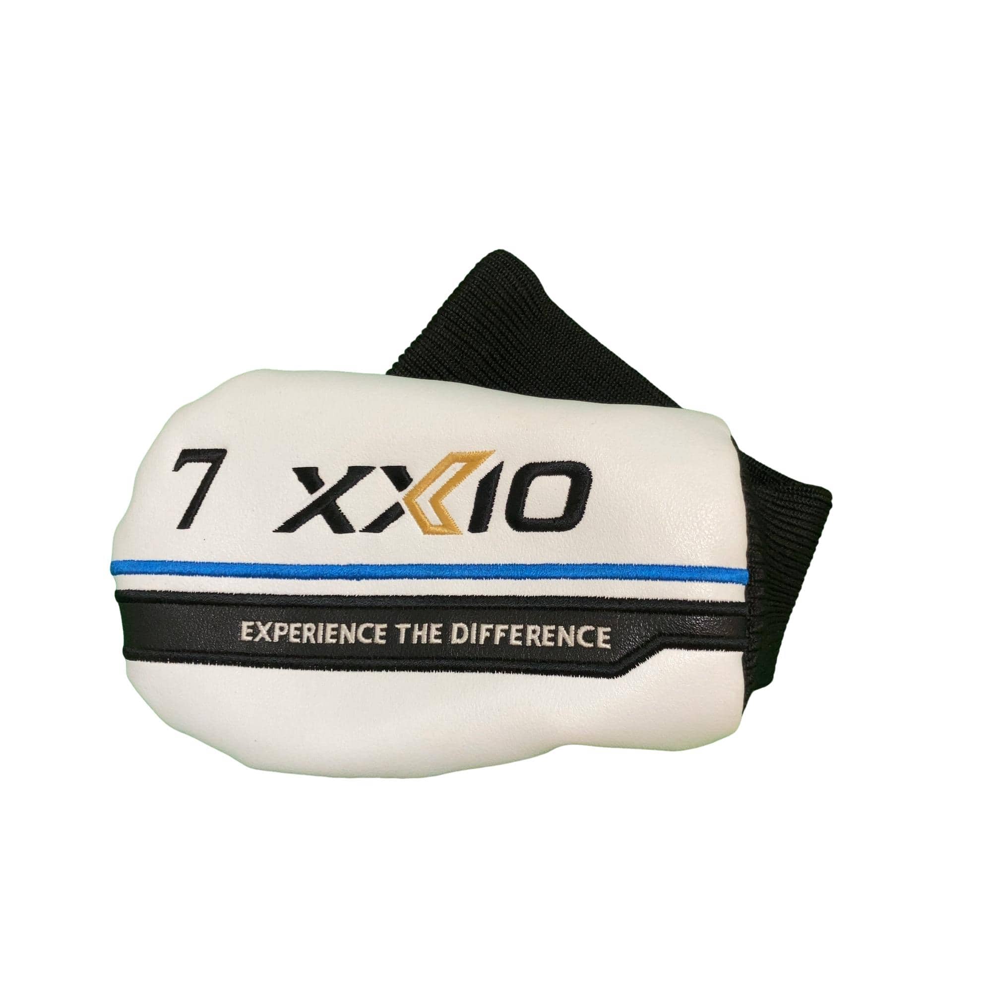 �w�w�h�n�i�Q�O�Q�Q�j�@�V�v�i���b�h�j