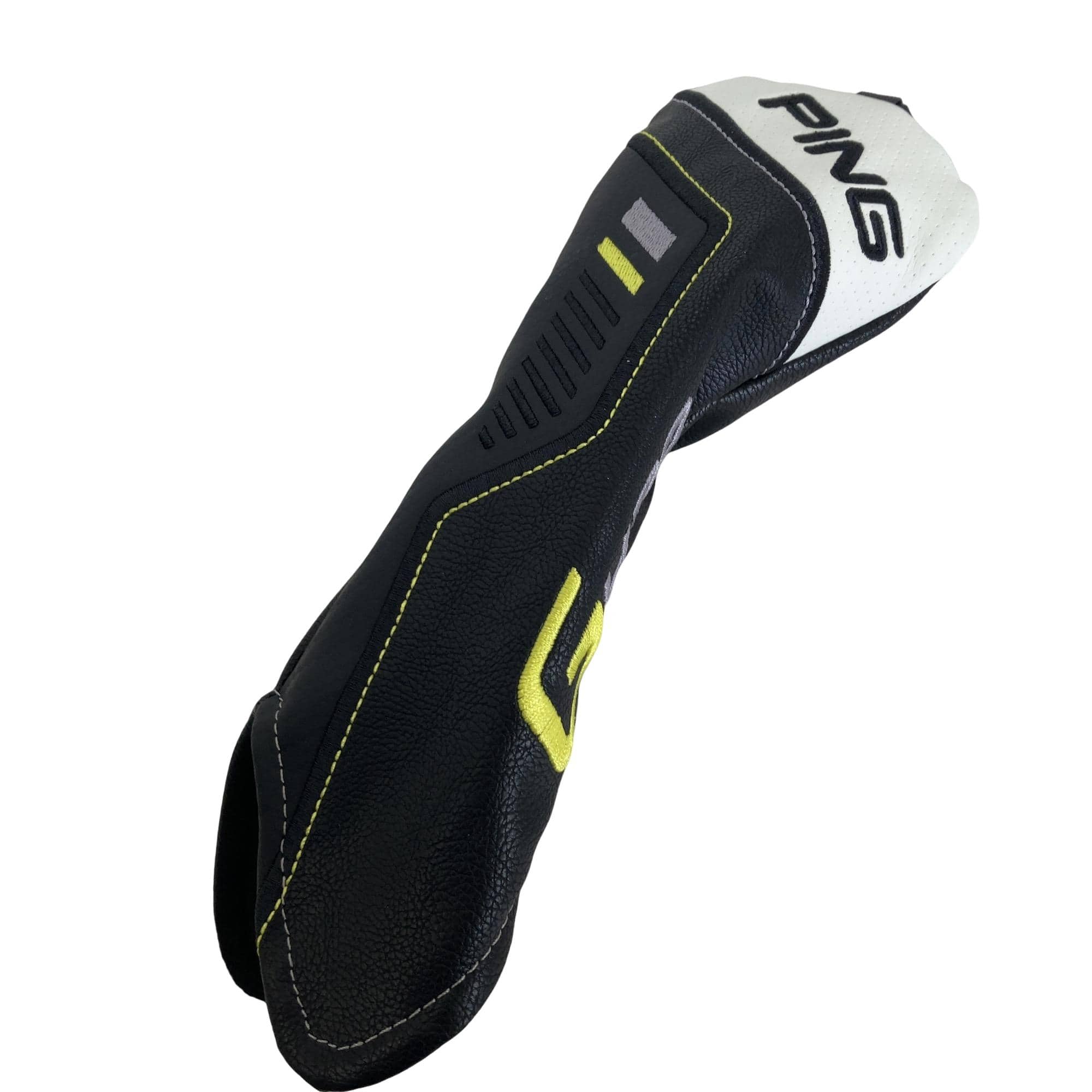 �f�S�R�O�@�t�R