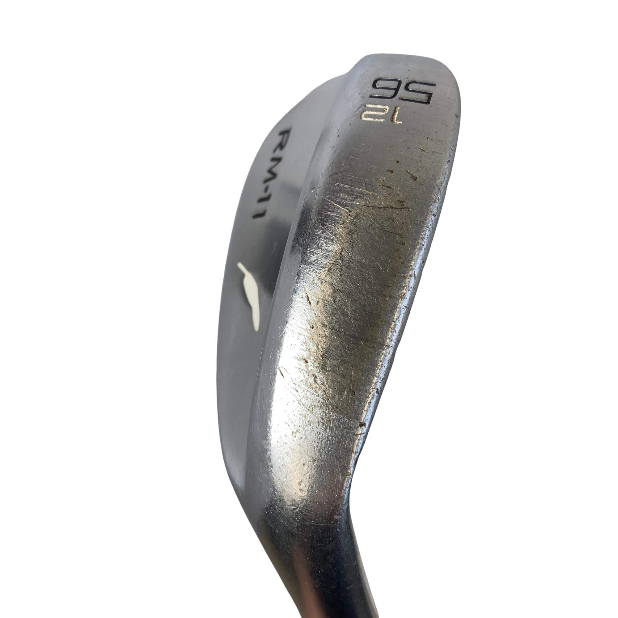 ql|PP@jbPNbL@TU°^PQ°