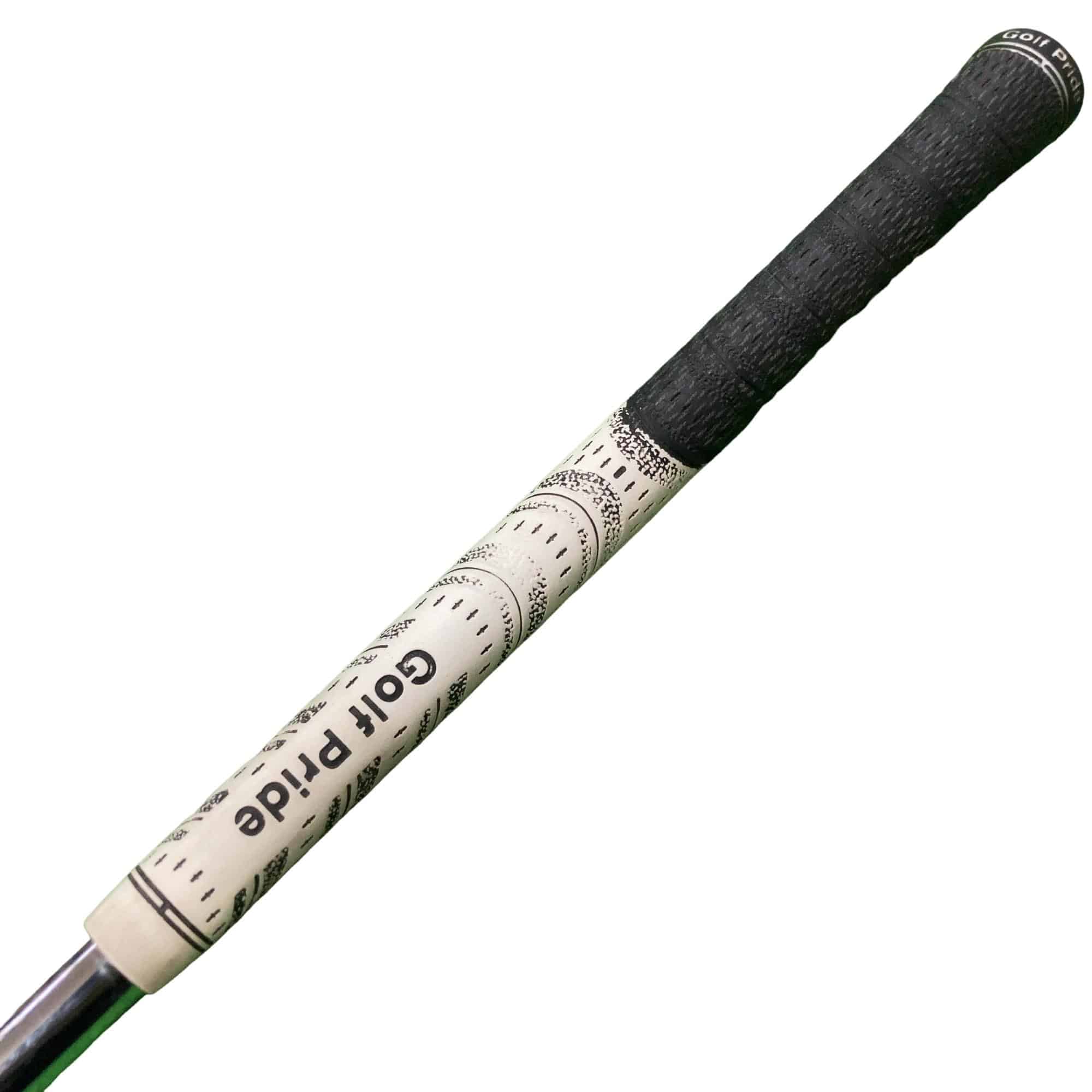 sntq@a@QOQbao@Uri{FU{Zbgj