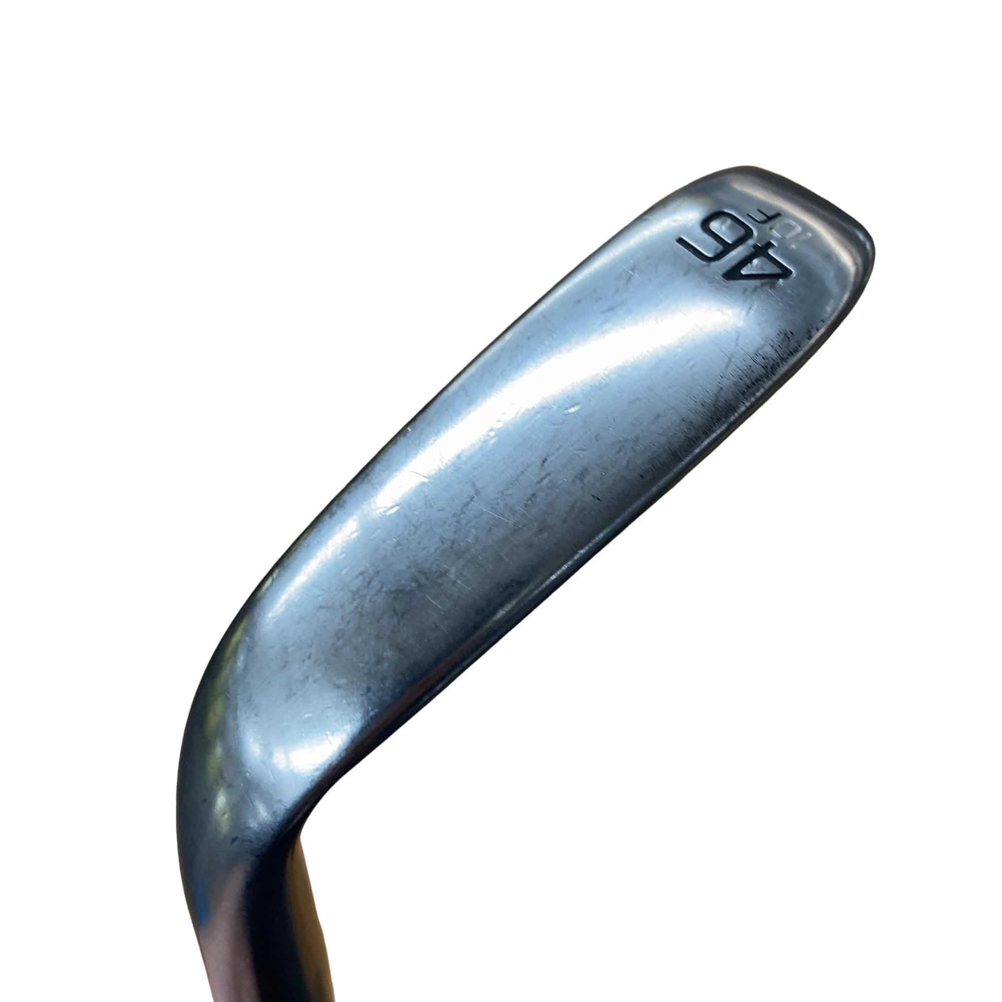 unjdx@rohm@lhkkdc@rlX@cA[N@SU°^PO°e