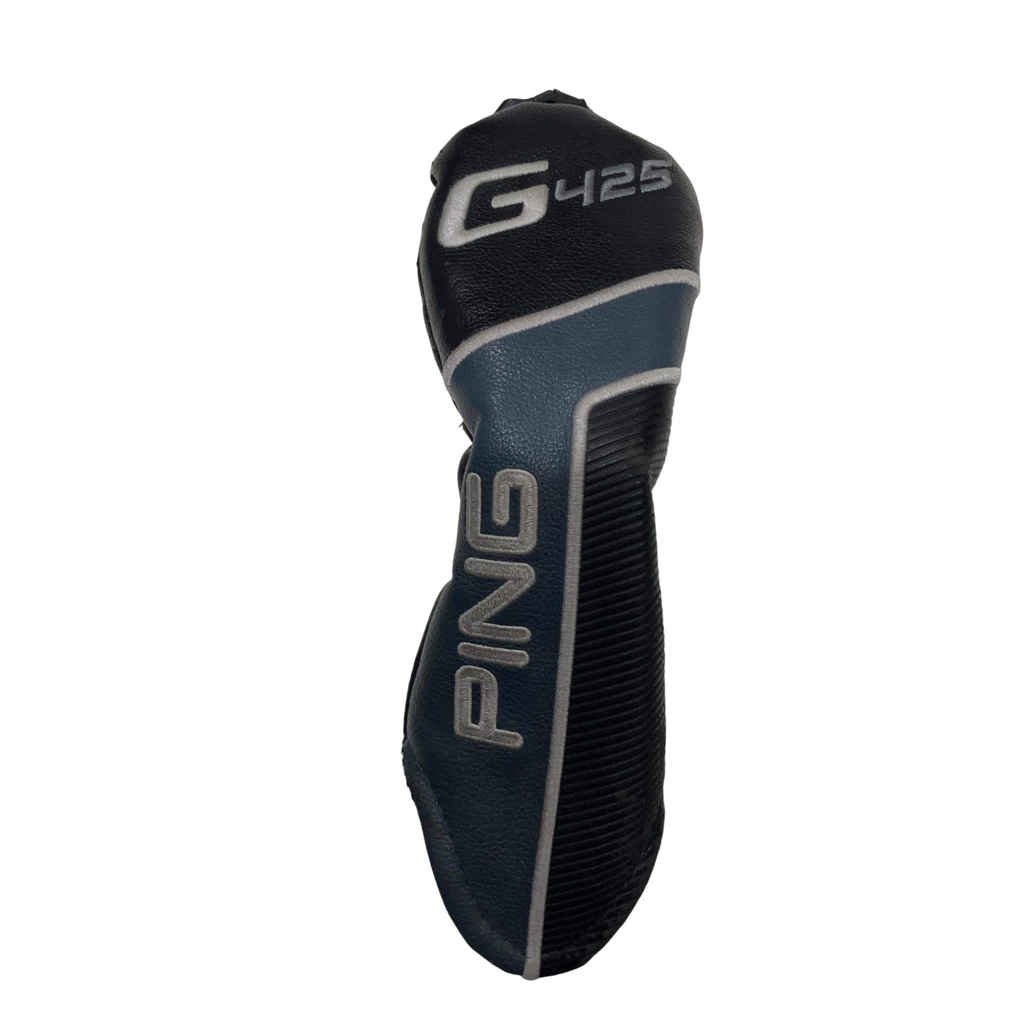 �f�S�Q�T�@�t�U�i�A�[�R�X�����j