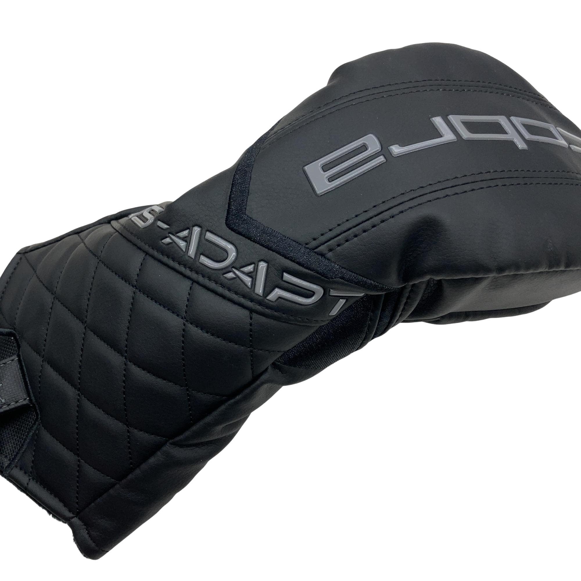 �����������@�c�r�|�`�c�`�o�s�@�l�`�w�|�c�@�P�O�D�T°