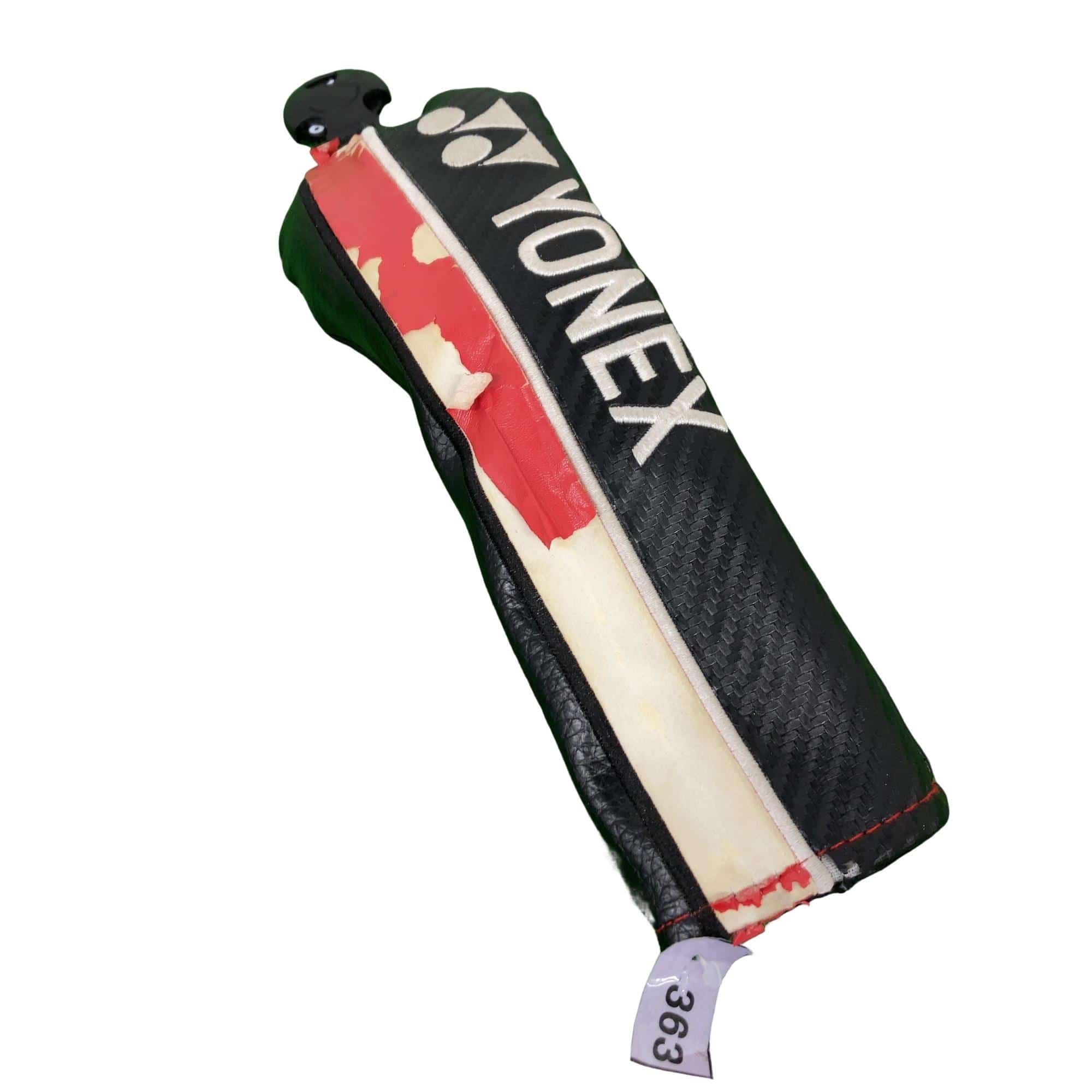 �d�y�n�m�d�@�f�s�@�t�T