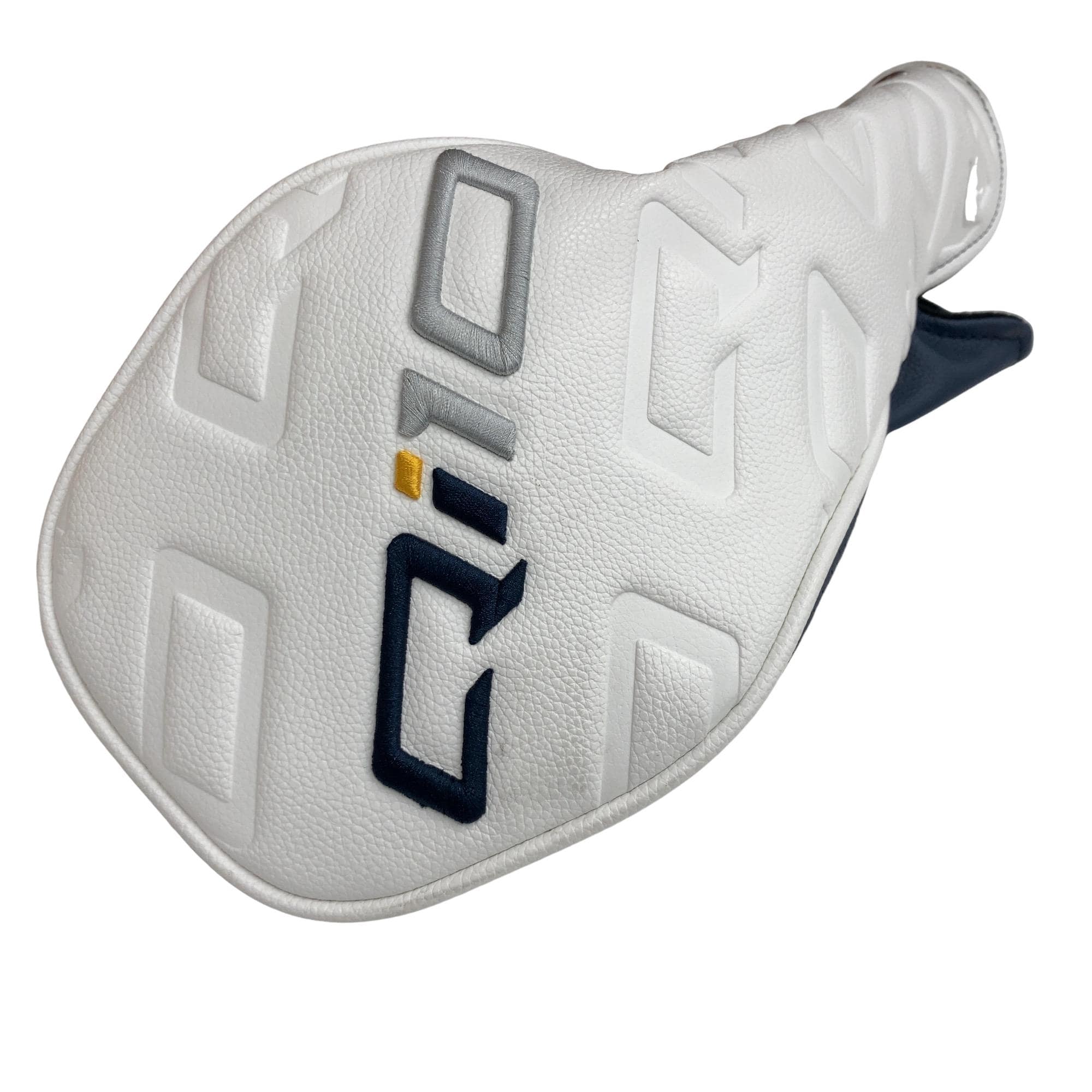 �p���P�O�@�@�X°