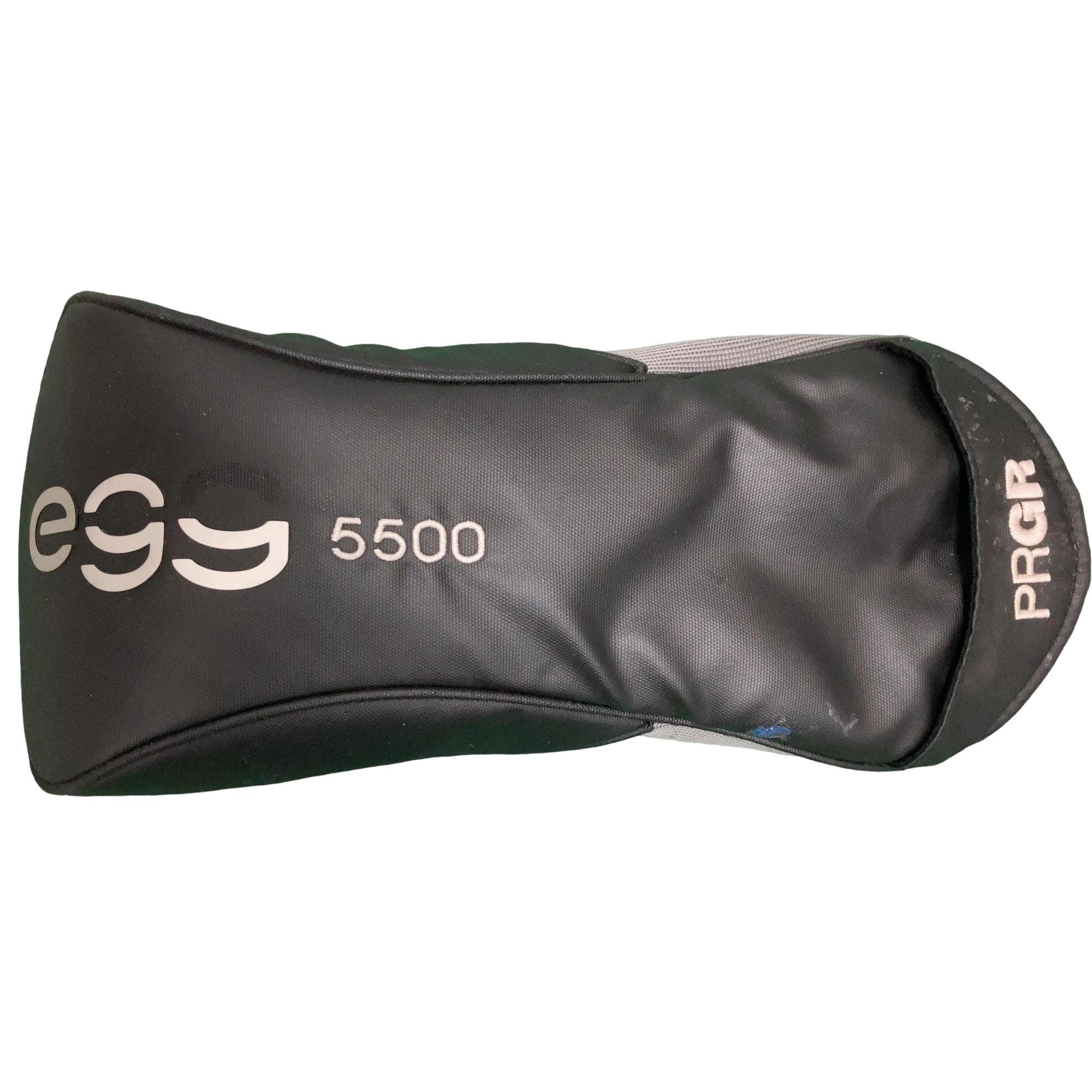 �������@�T�T�O�O�i�Q�O�P�X�j�@�P�P�D�T°