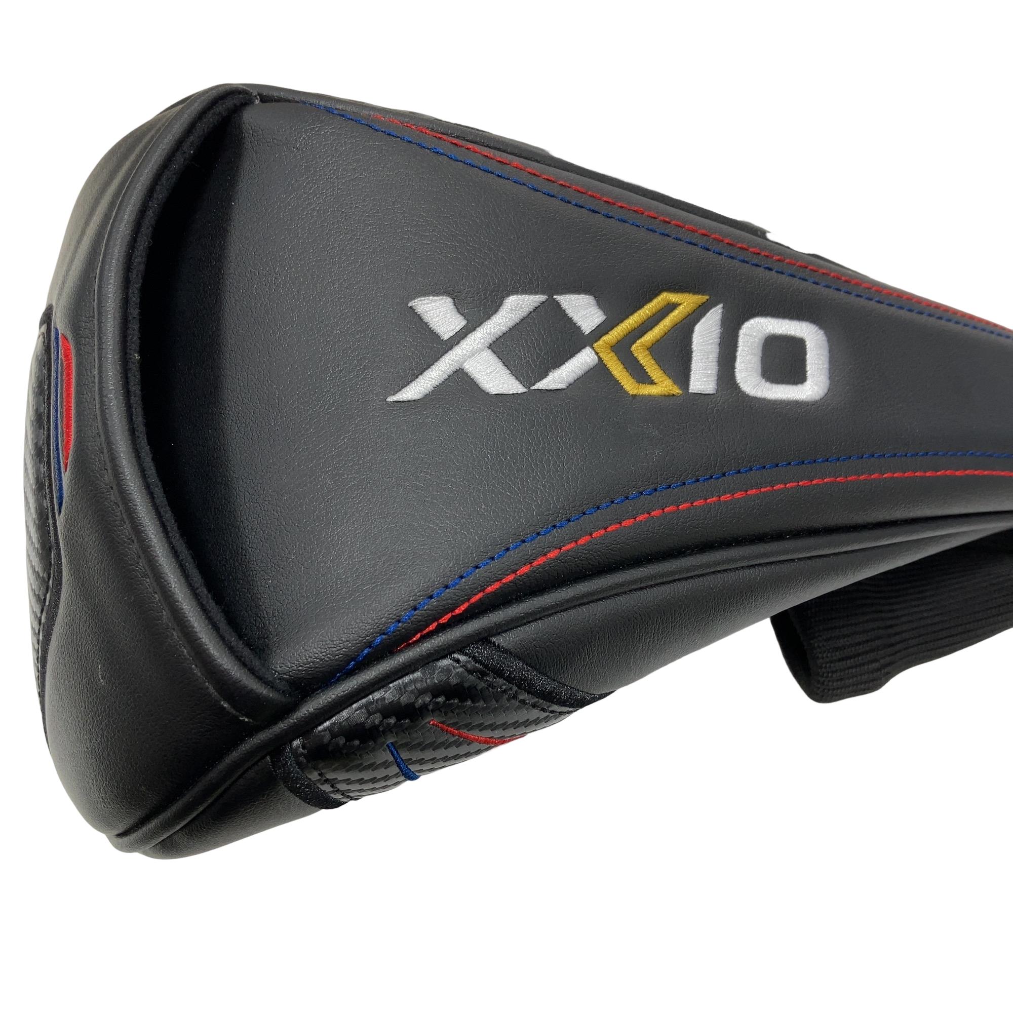 �w�w�h�n�i�Q�O�Q�S�j�@�P�O�D�T°