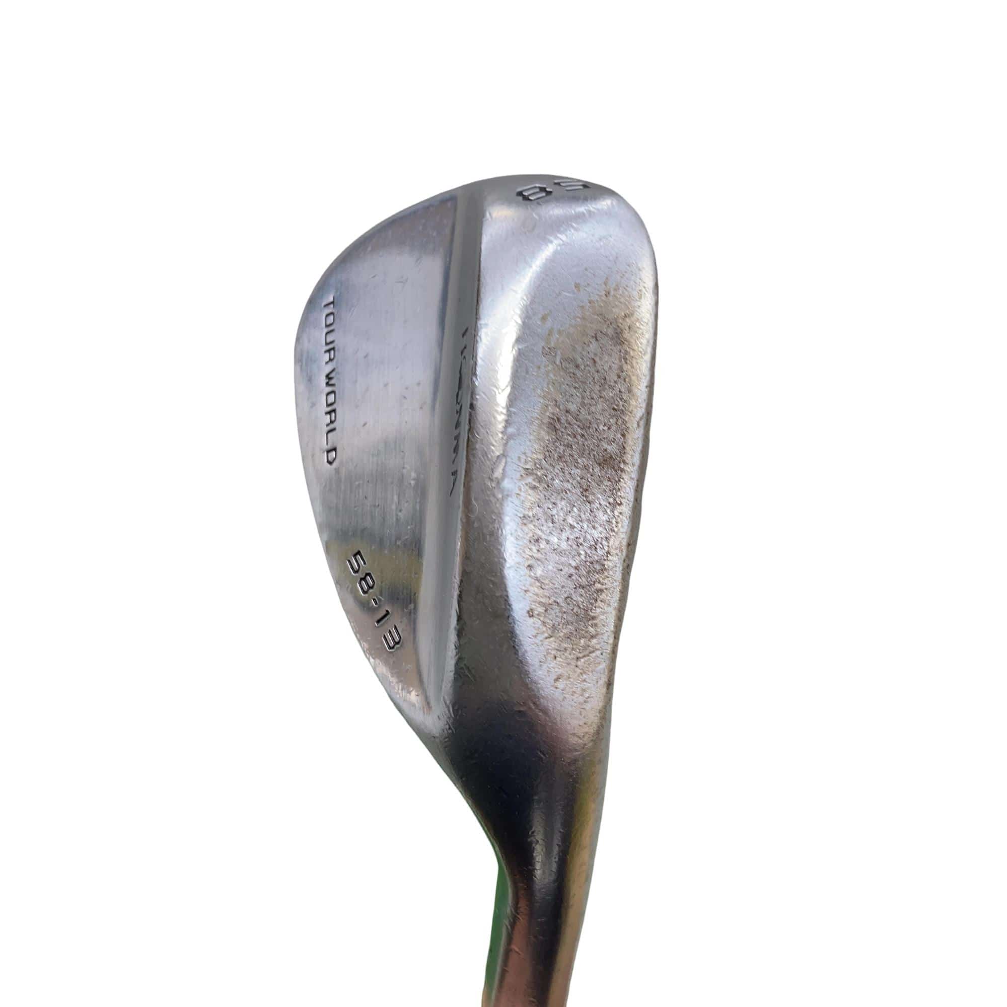 sntq@vnqkc@sv|v@TW|PR