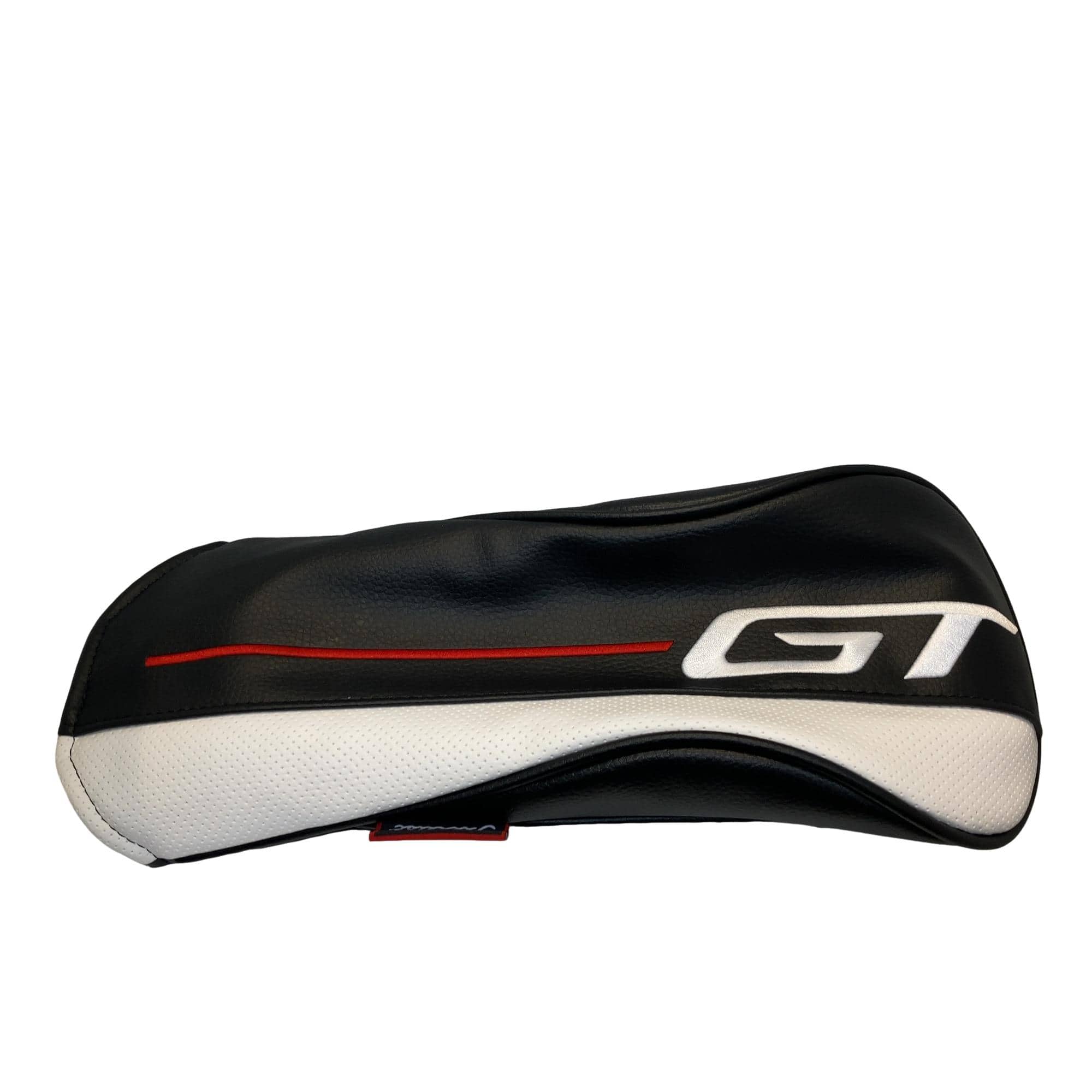 �f�s�P�@�P�O°