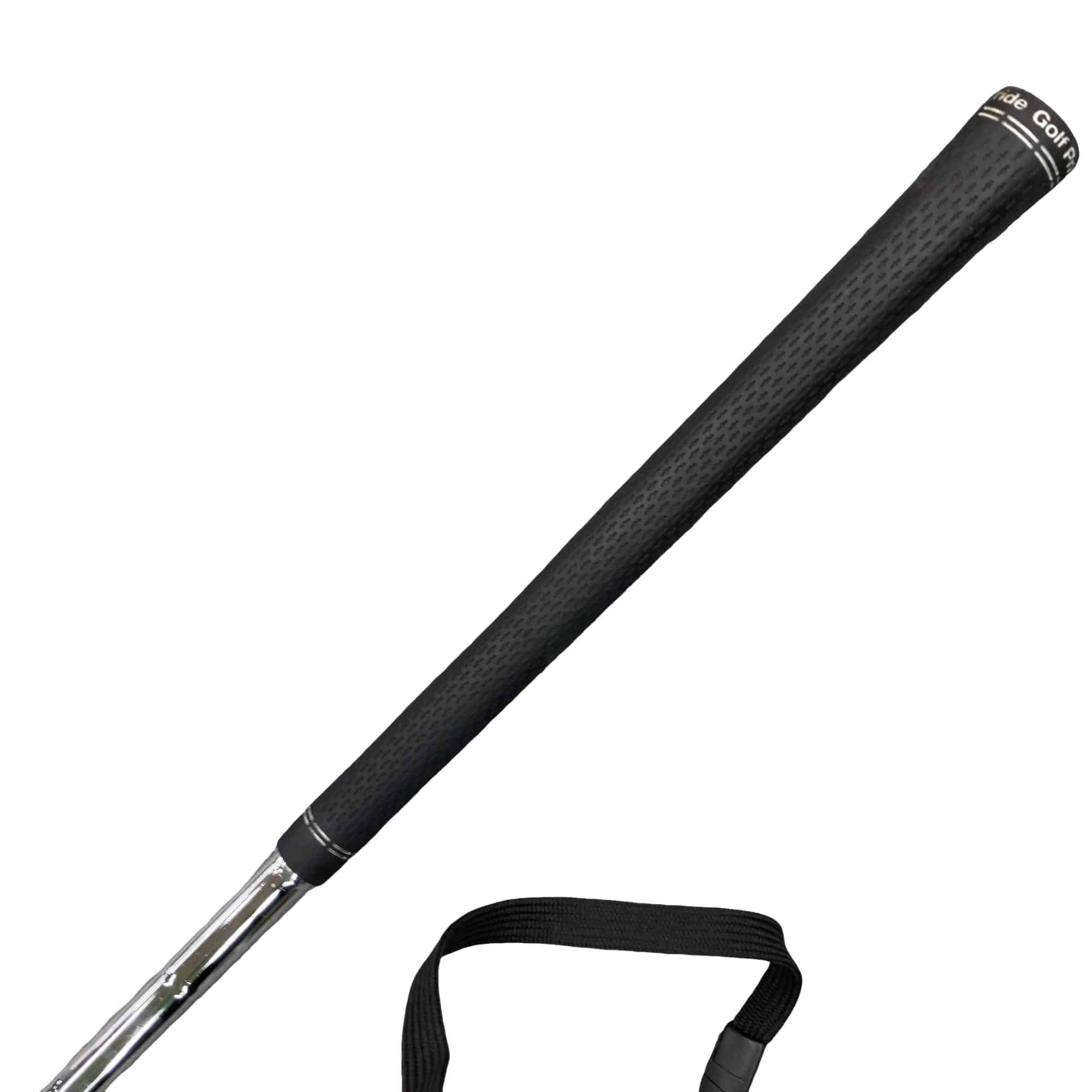 s@`oQ@VPU@Uri{FU{Zbgj