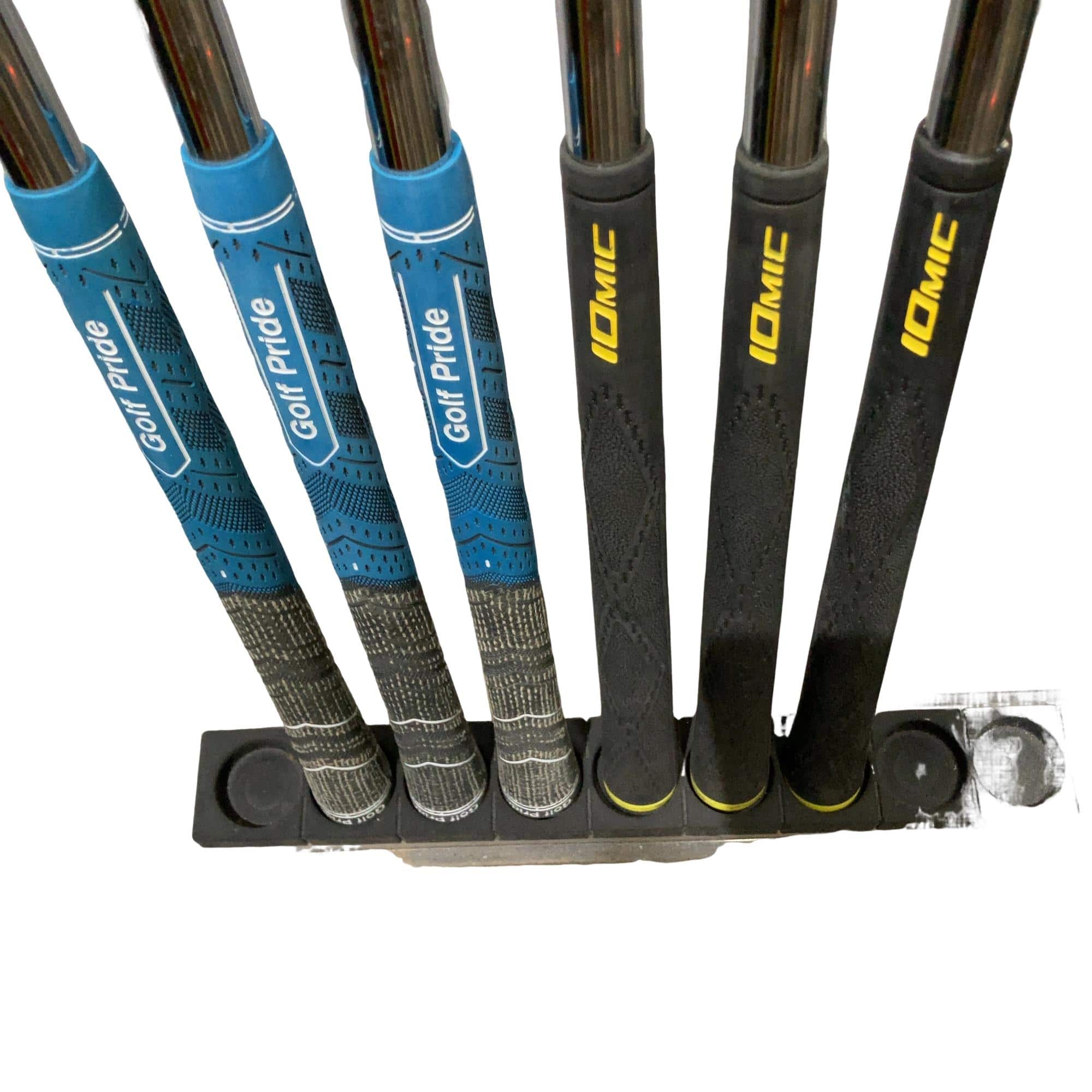 ���Q�O�O�@�U�r�i���{���F�U�{�Z�b�g�j