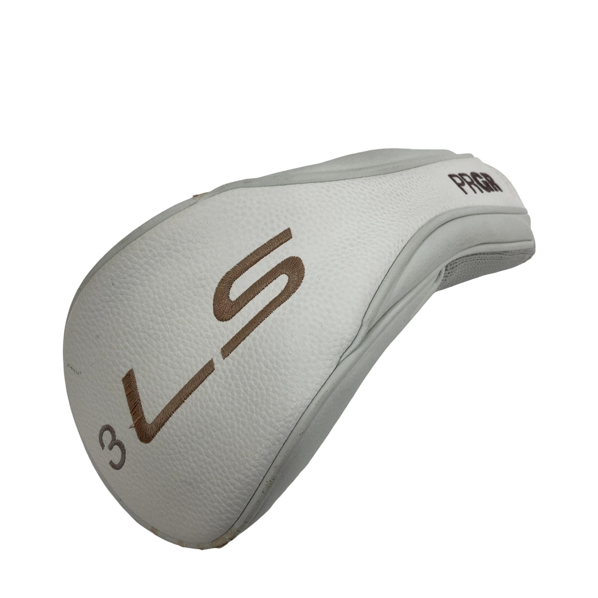 �k�r�@�R�v