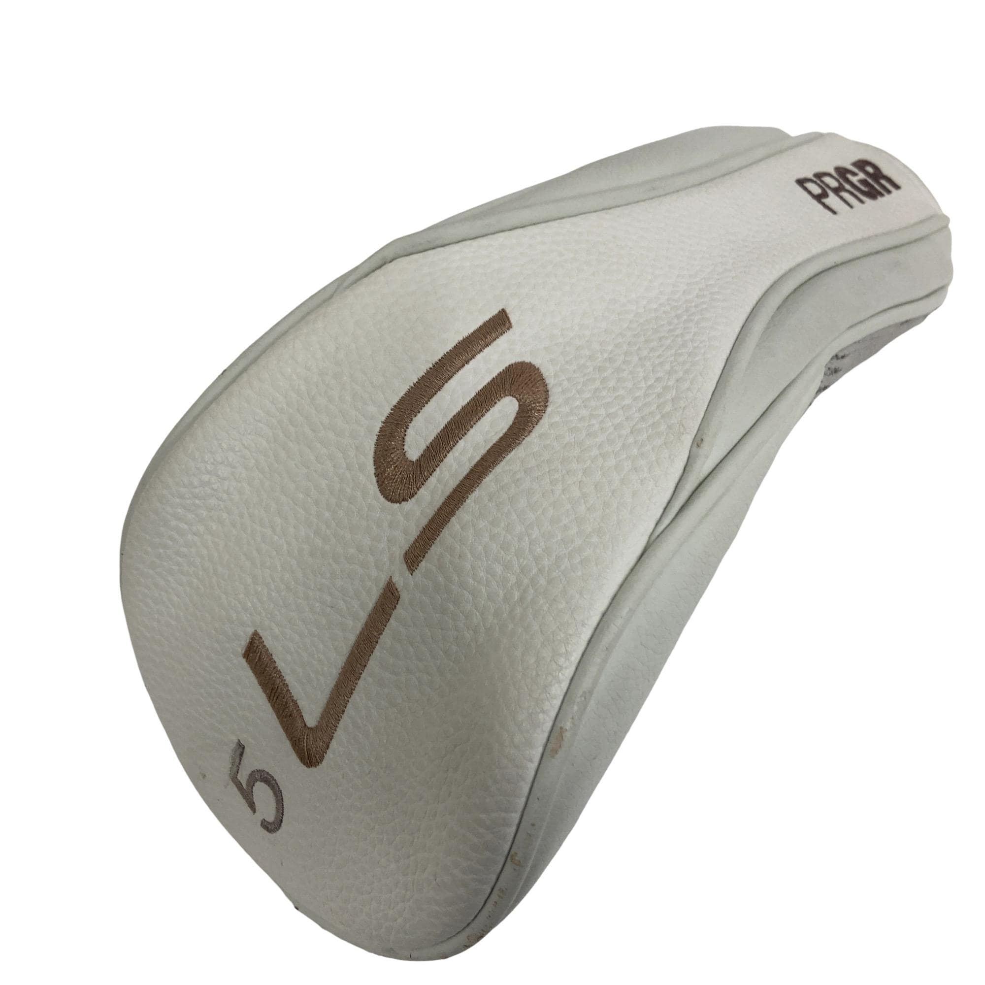 �k�r�@�T�v