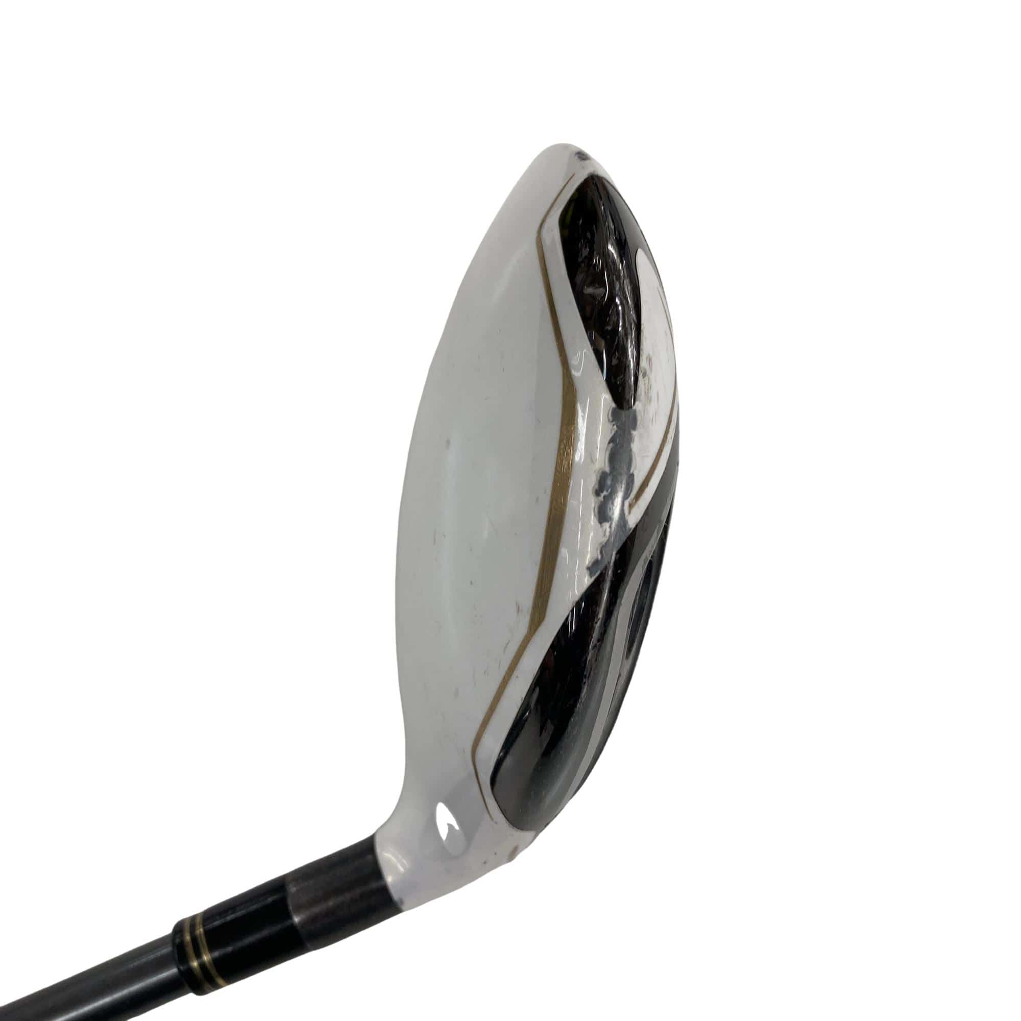 �f�k�n�h�q�d�@�f�@�V�v