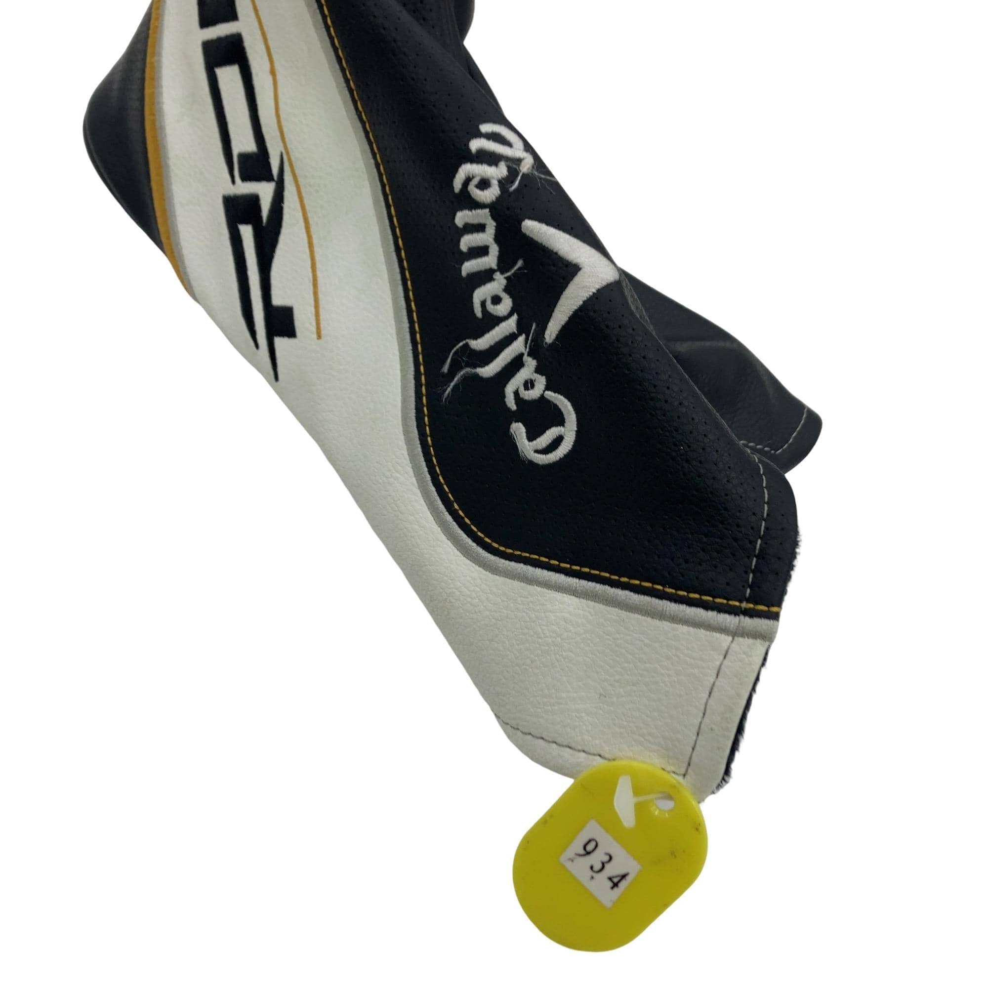 �q�n�f�t�d�@�r�s�@�l�`�w�@�@�X°