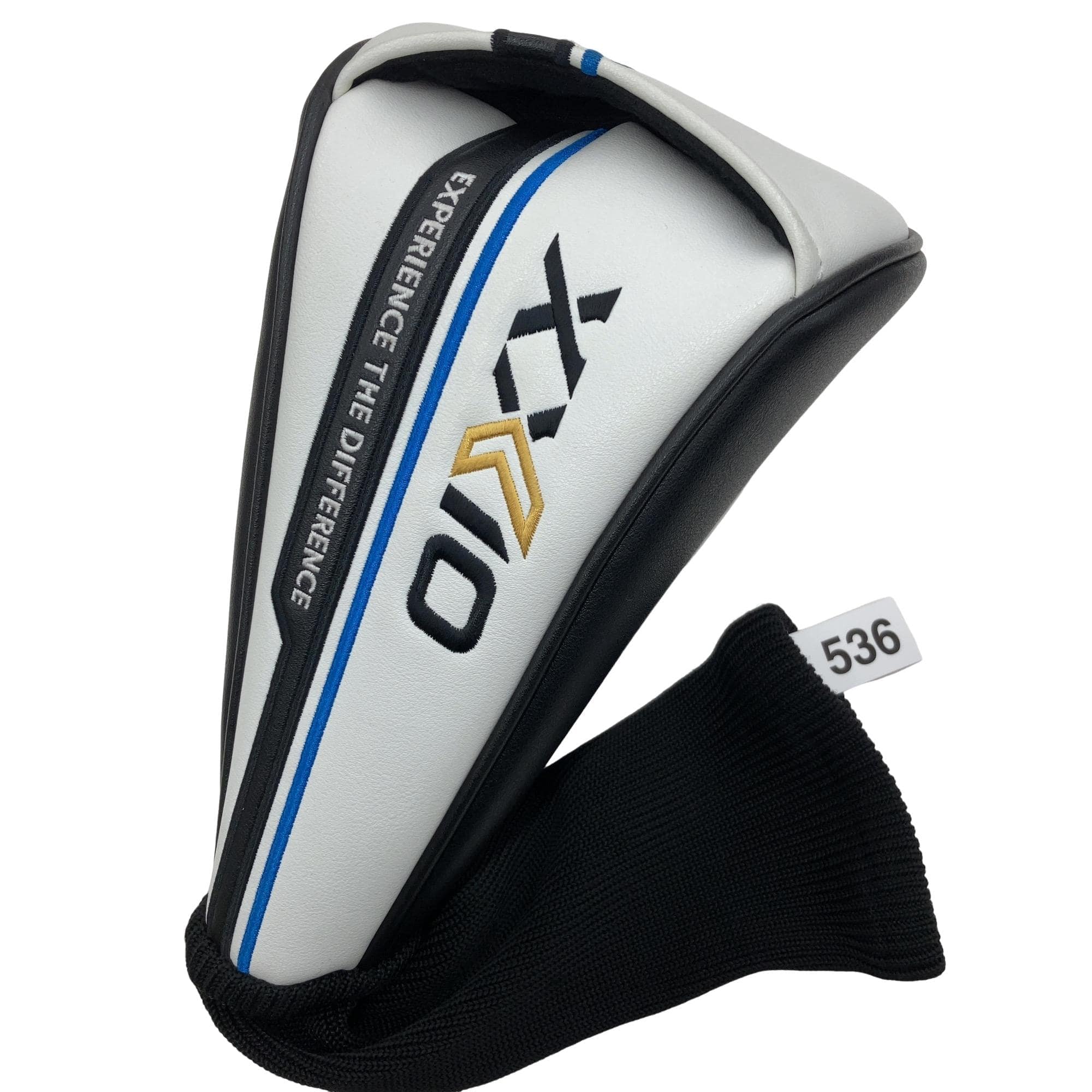 �w�w�h�n�i�Q�O�Q�Q�j�@�P�O�D�T°