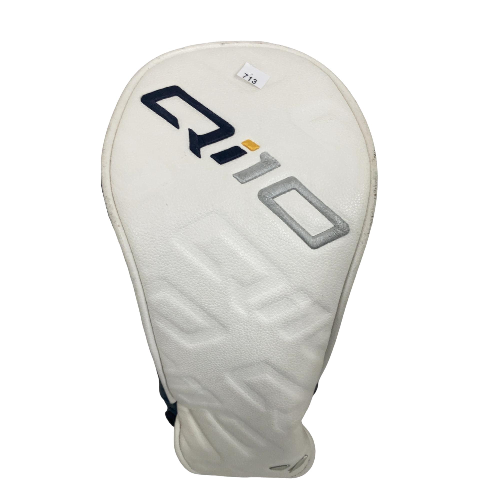 pRT@l`w@khsd@PQ°@tr`