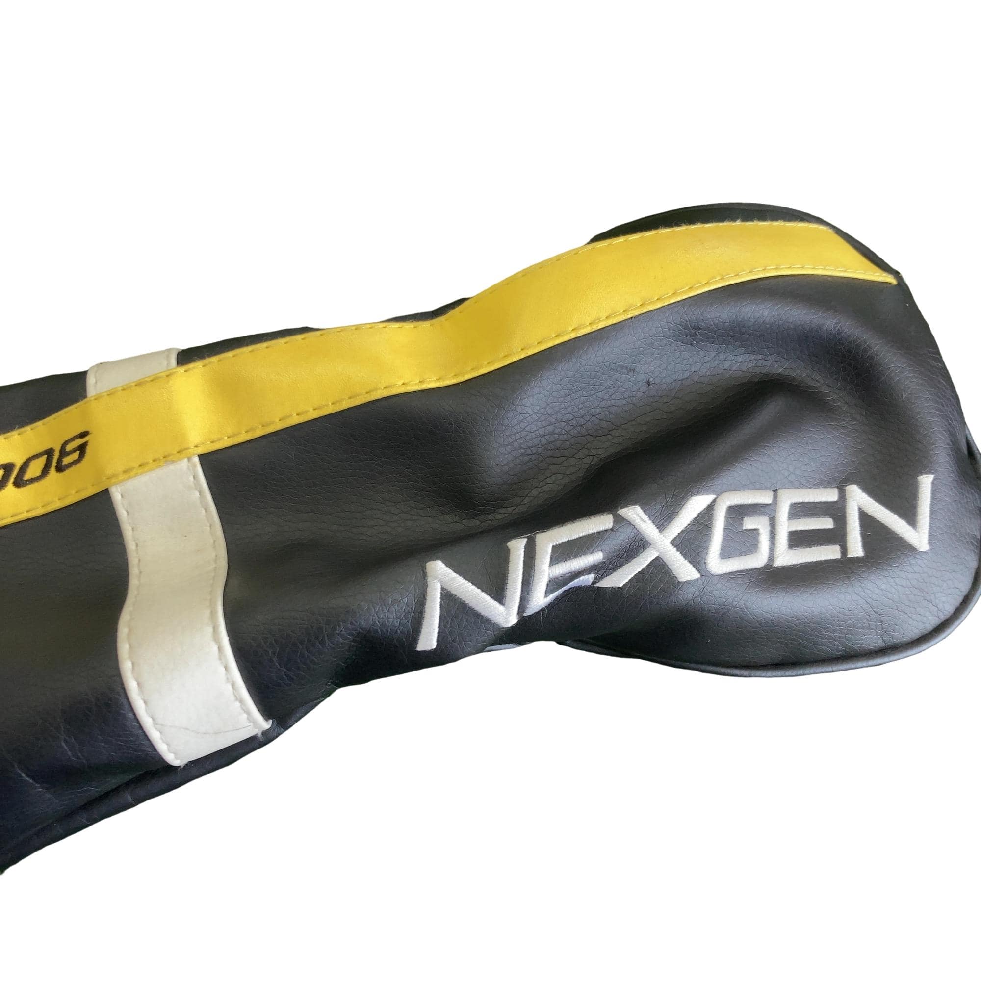 mdwfdmiQOPWj@sxod|SUO@a@k@PODT°