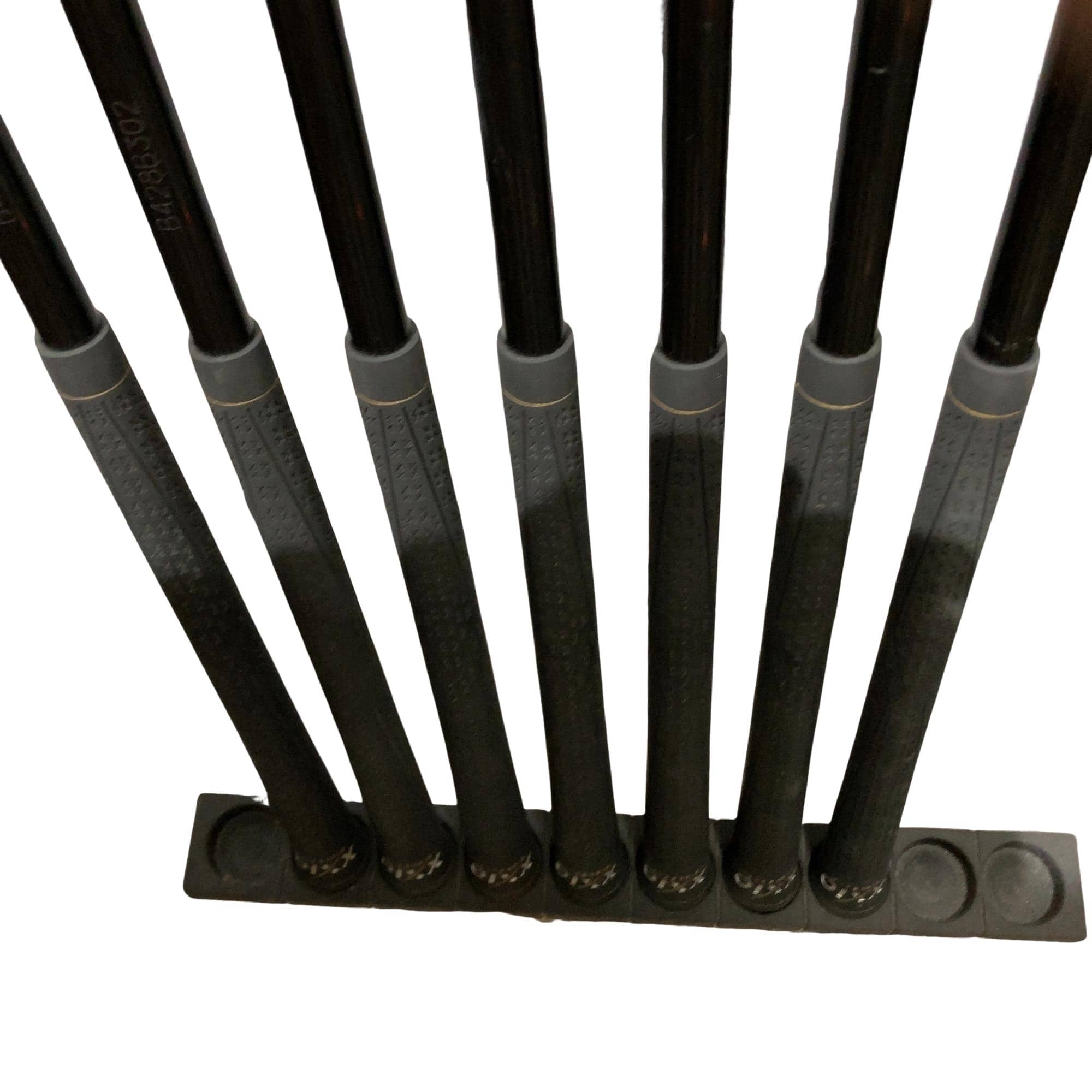 wwhn@oqhldiQOPPj@Wri{FV{Zbgj