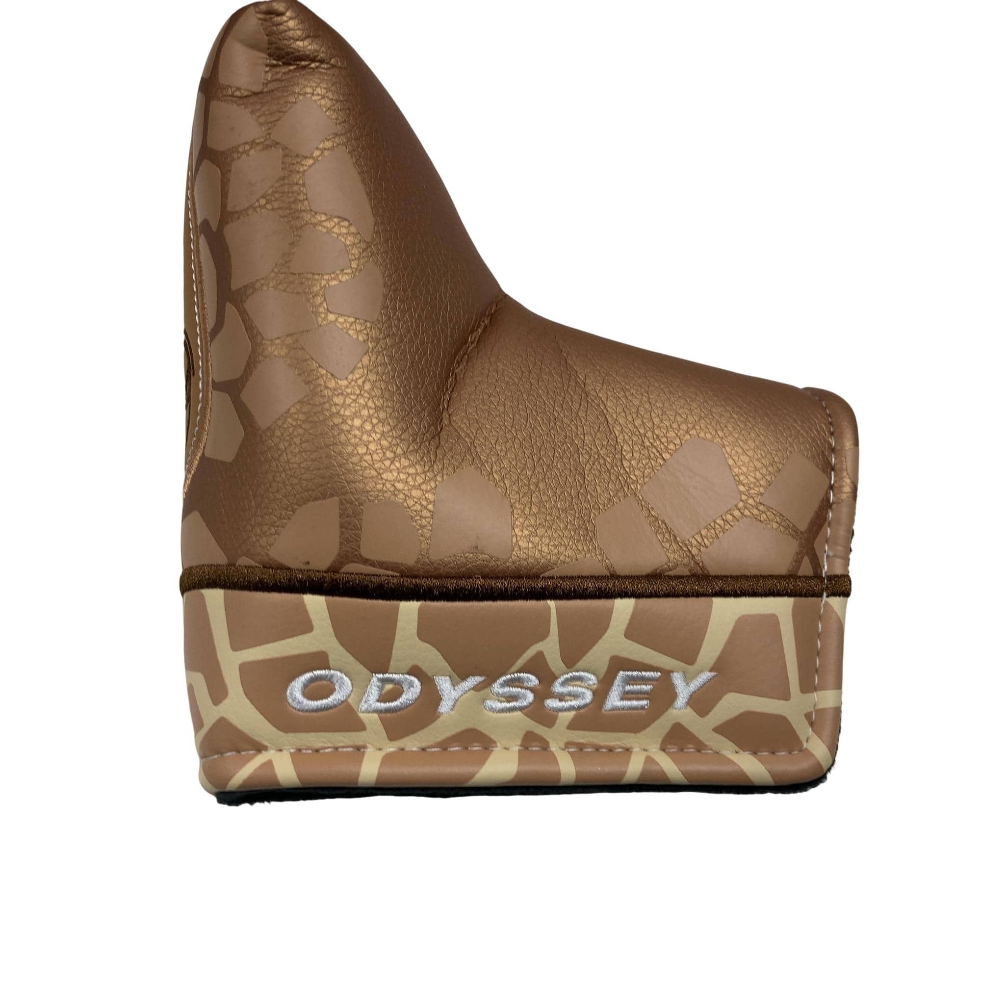 fhq`eed|ad`l@cntakd@vhcd@RSC`