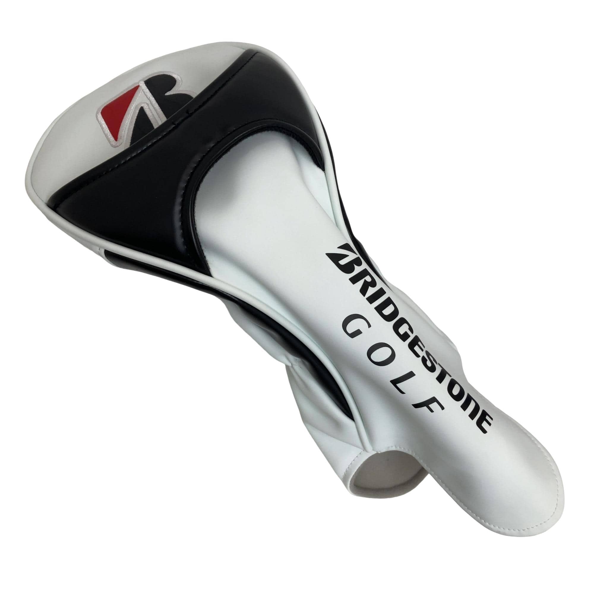 aqhcfdrsnmd@aR@cc@PODT°