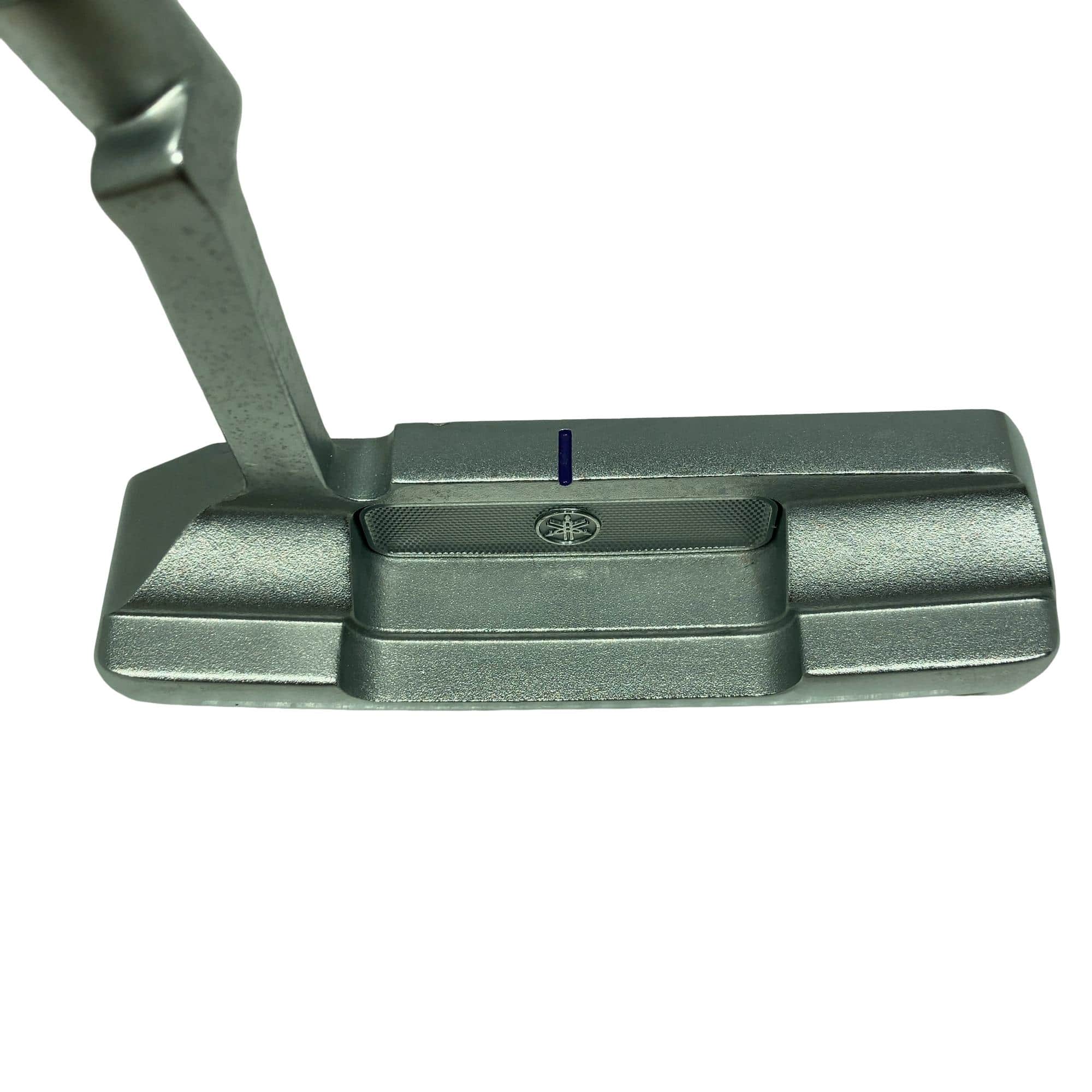 �x�`�l�`�g�`�@�x�o�|�P�O�P�@�R�R�C���`