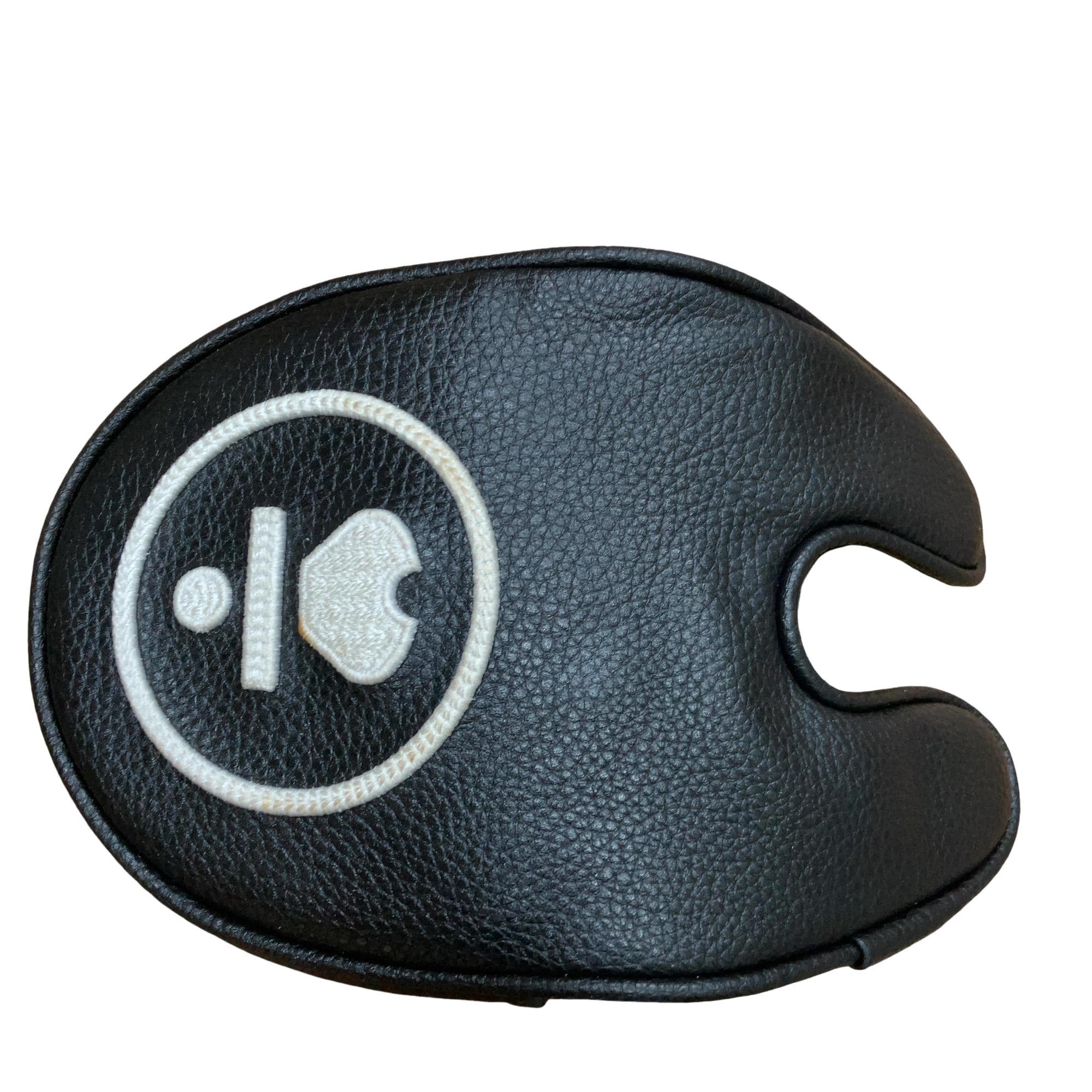 kD`DaDfnke@nyDPiak`bjj@RSC`