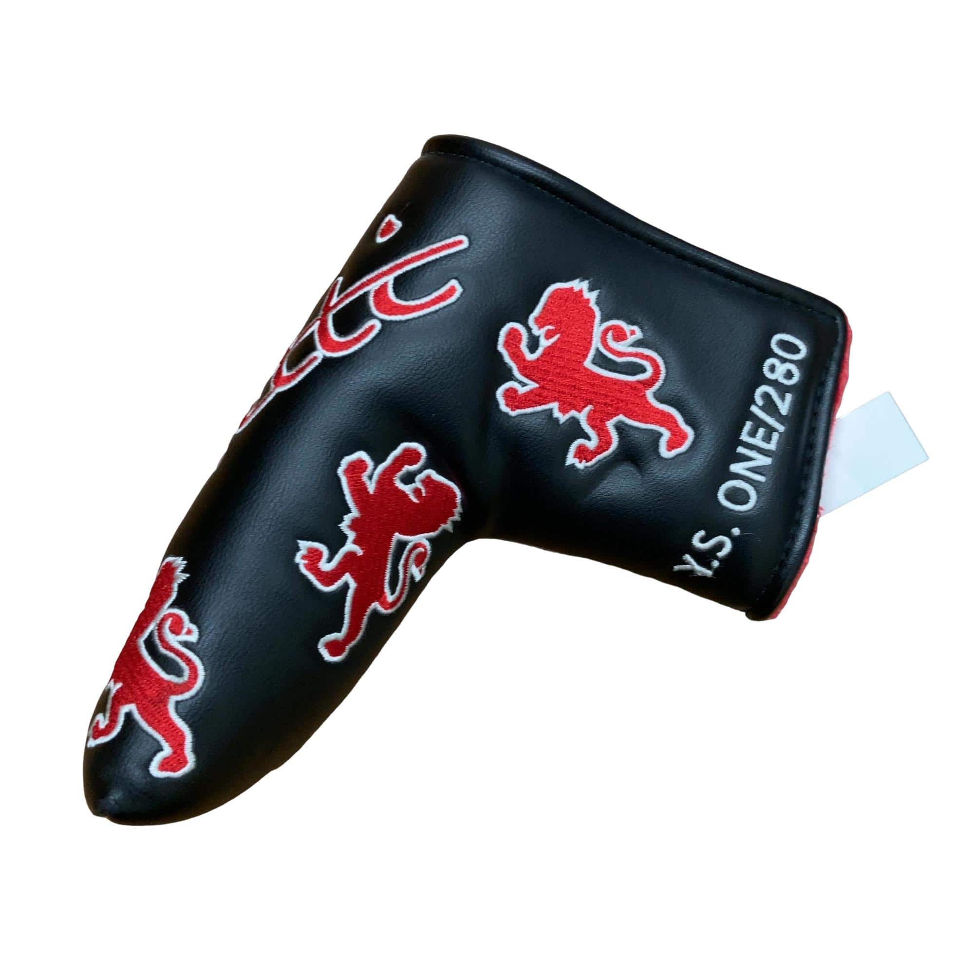 o@onsdmy`@d@sntq@rodb@khlhsdc@dchshnm@xDrDQWO@RSC`