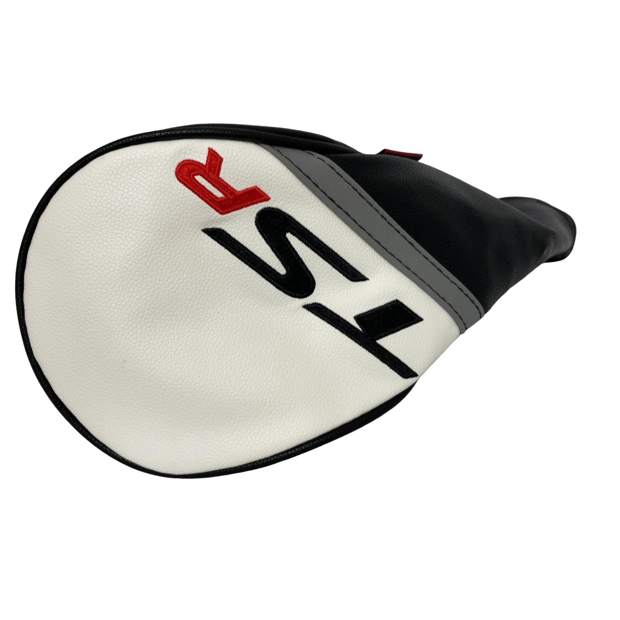 �s�r�q�R�@�P�O°