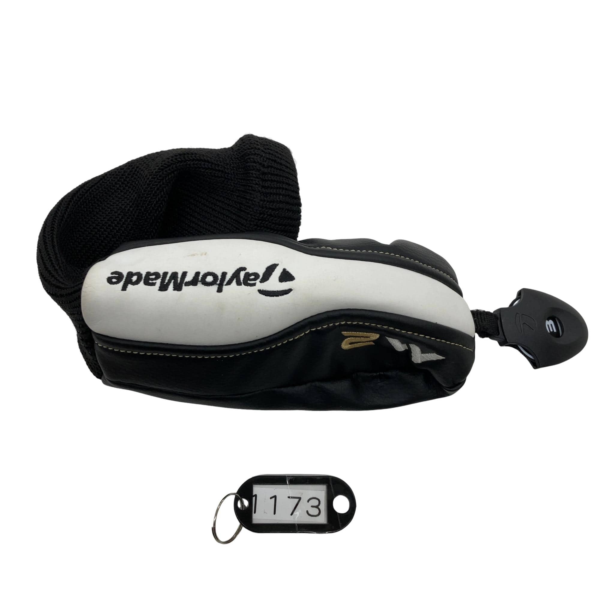 �l�Q�@�t�R