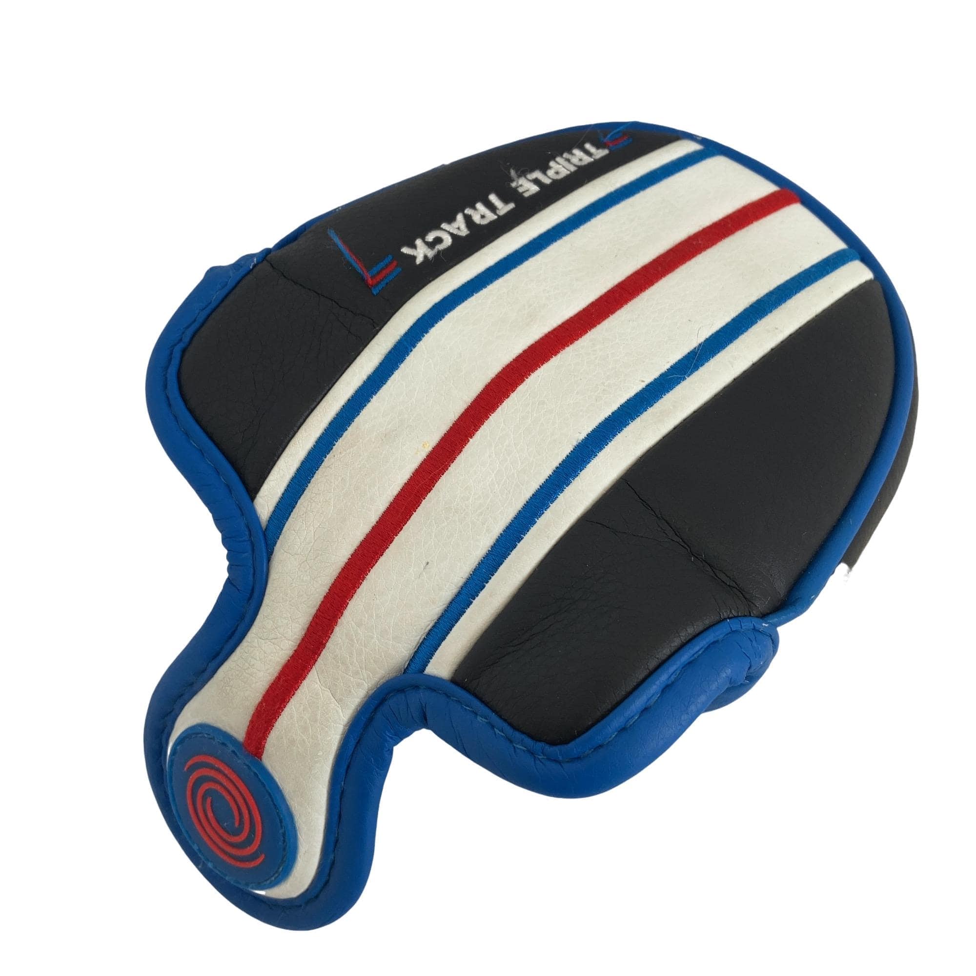 sqhokd@sq`bj@Q|a`kk@RSC`