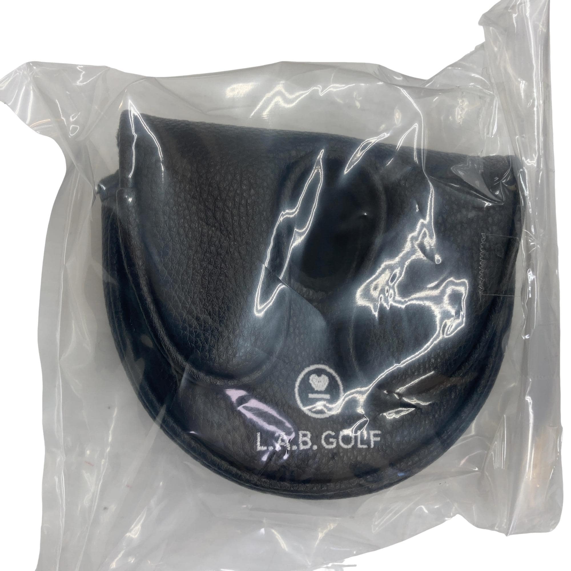 �k�D�`�D�a�D�f�n�k�e�@�n�y�D�P�i�a�k�`�b�j�j�@�R�R�C���`