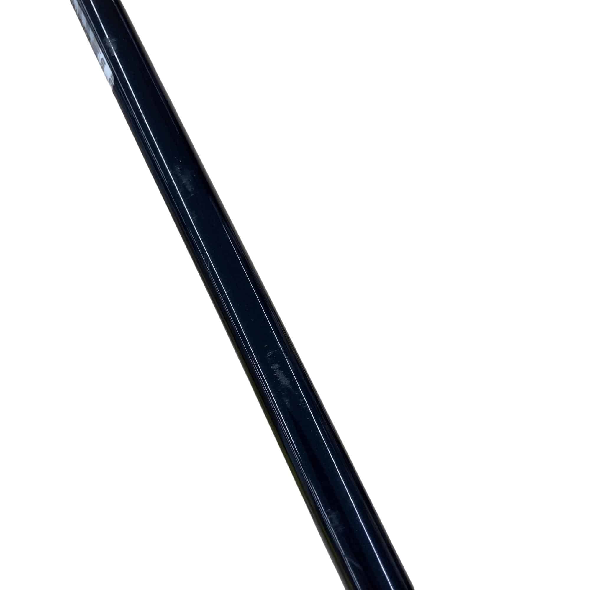 �w�w�h�n�i�Q�O�Q�Q�j�@�R�v