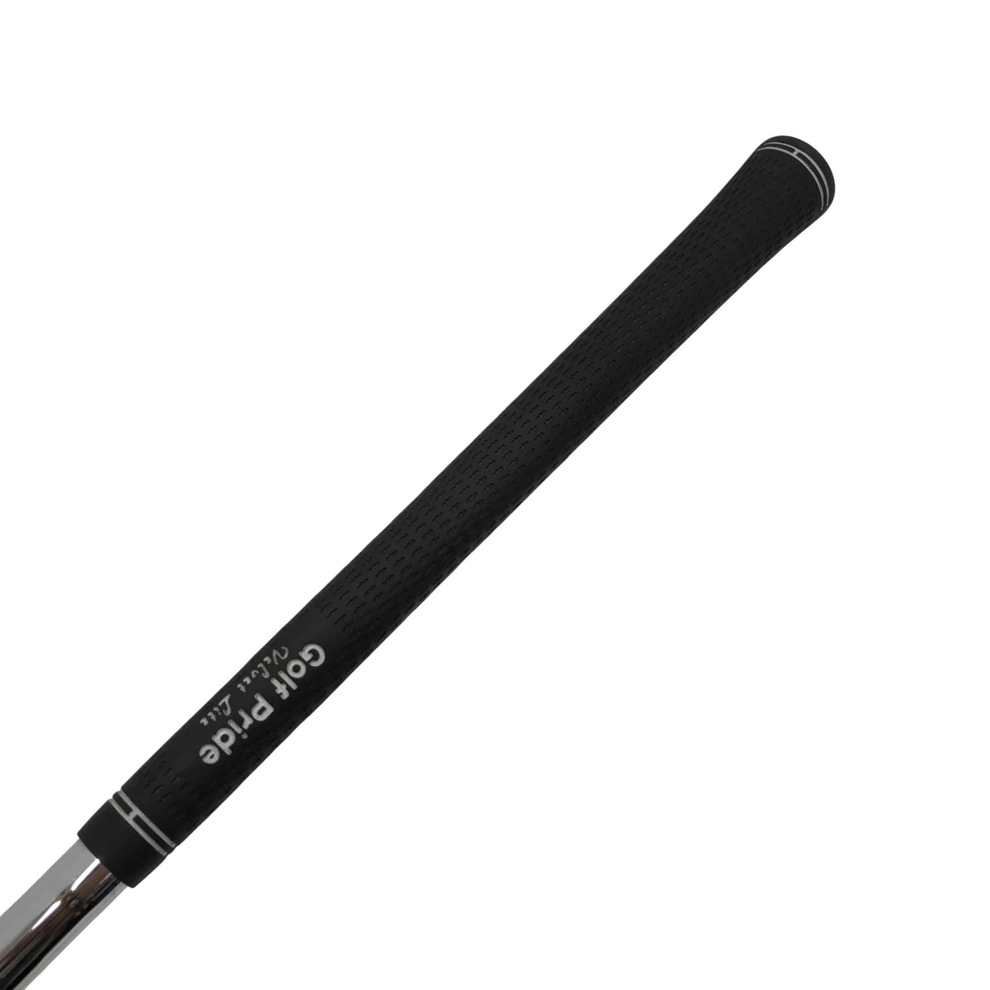 c`mf`m@V@Tri{FT{Zbgj