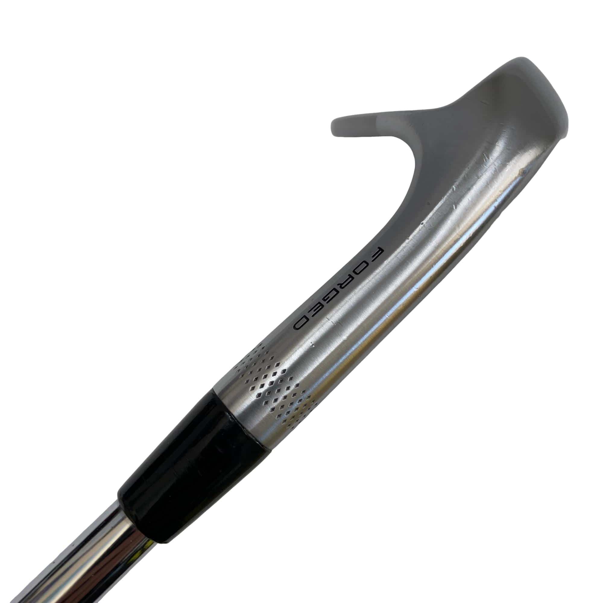 unjdx@enqfdciQOQPj@SW°^PO°e