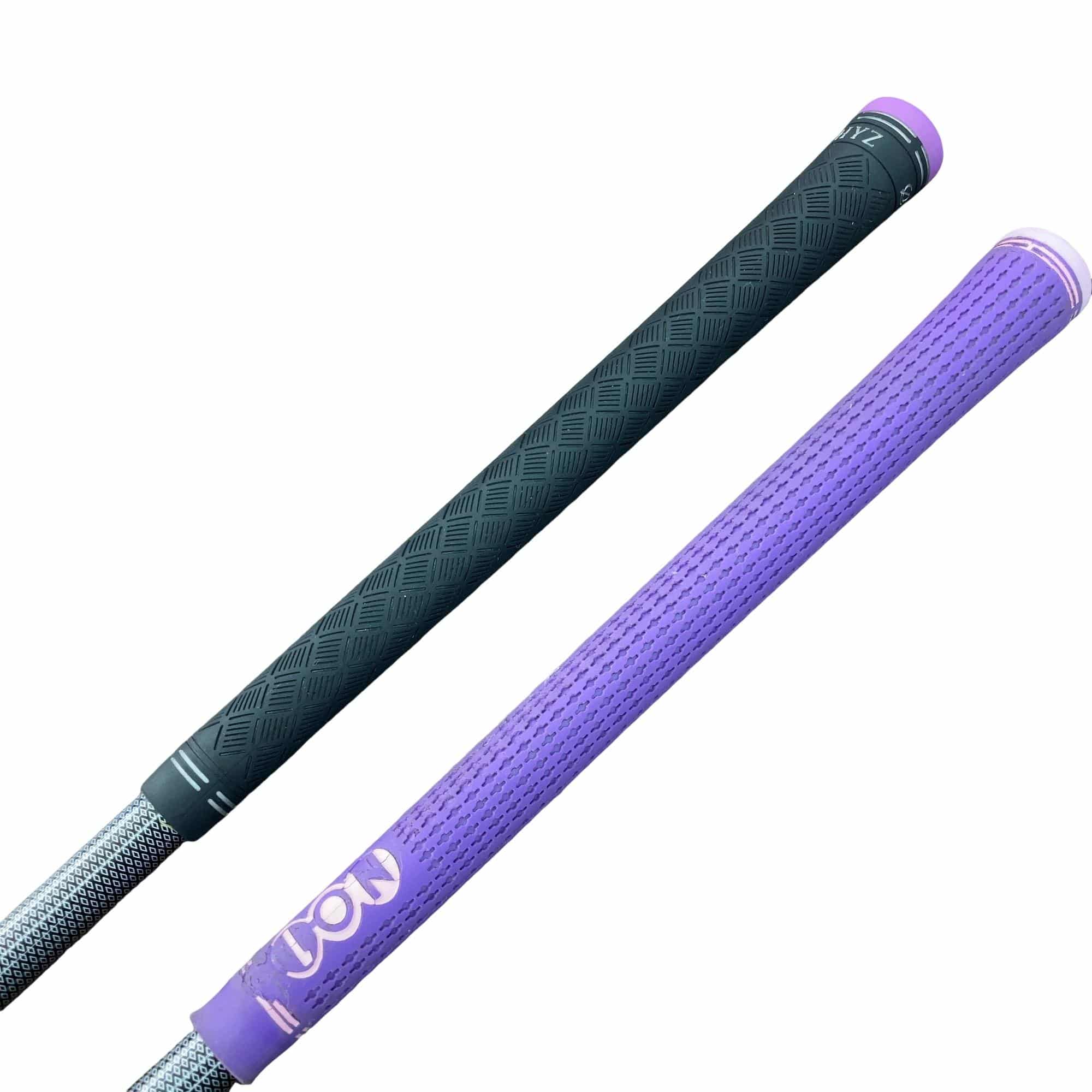 �o�g�x�y�i�Q�O�P�U�j�@�b�k�@�T�r�@���f�B�[�X�i���{���F�T�{�Z�b�g�j