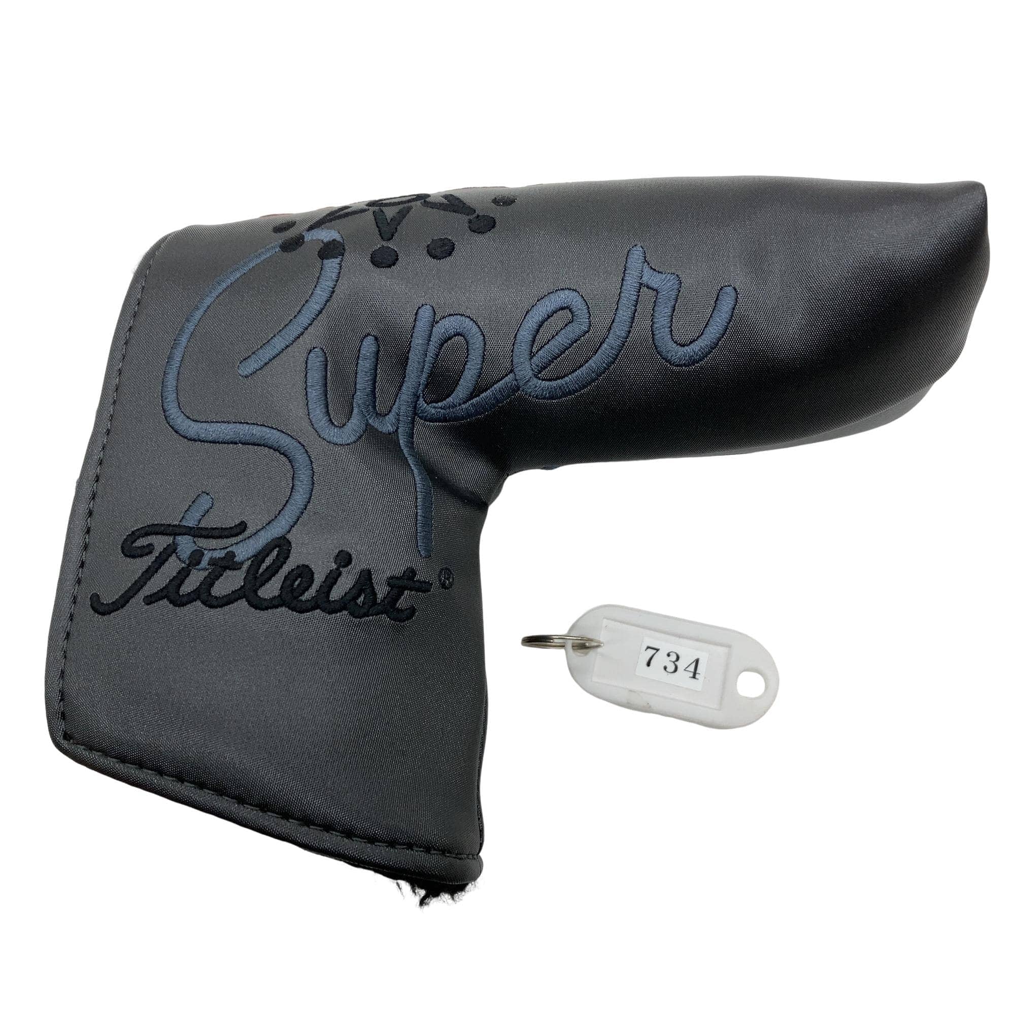 rbnssx@b`ldqnm@rtodq@rdkdbs@mdvonqs@RSC`