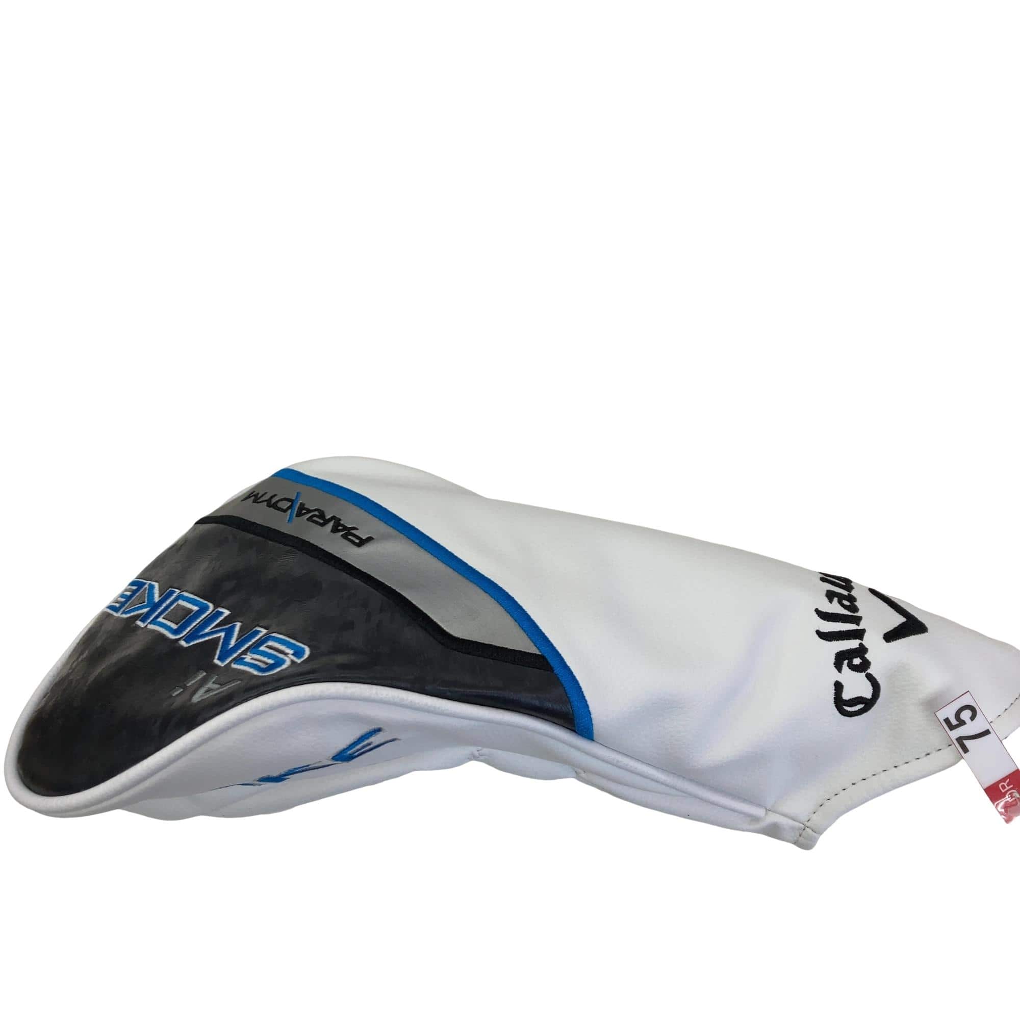 �o�`�q�`�c�x�l�@�`���@�r�l�n�j�d�@�������@�@�X°