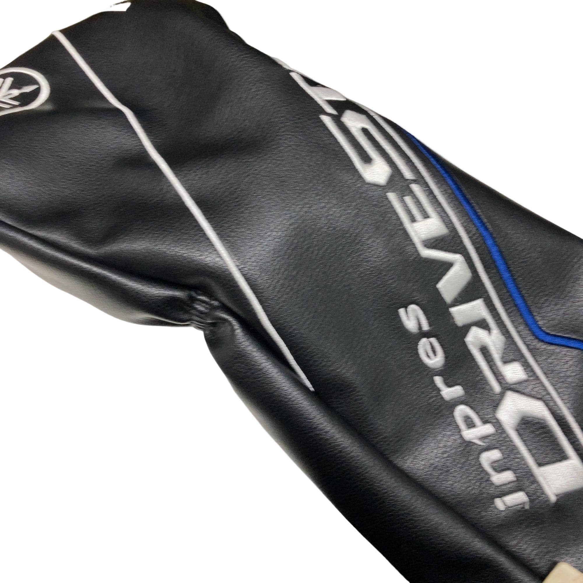 �������������@�c�q�h�u�d�r�s�`�q�@�P�P�D�T°