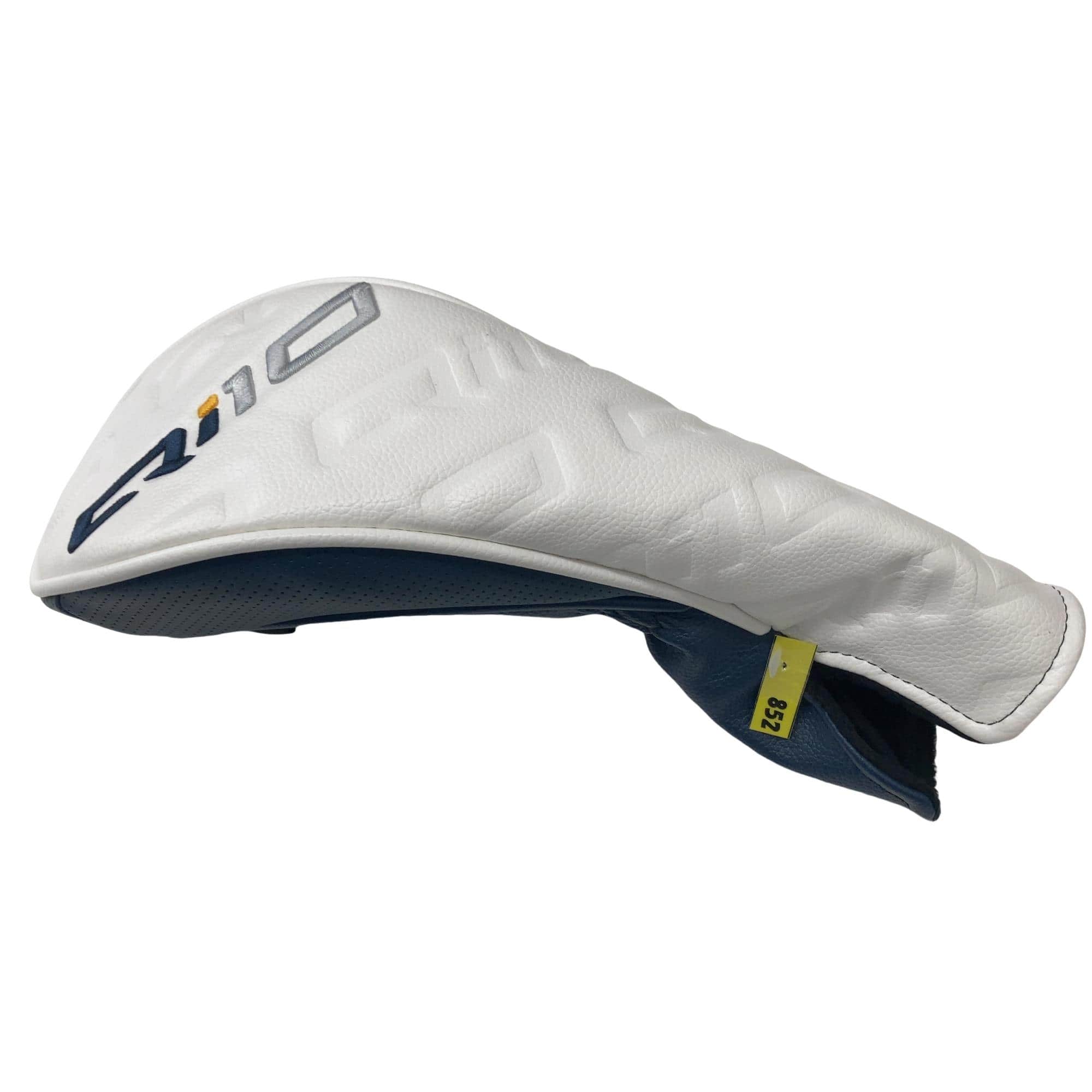 �p���P�O�@�l�`�w�@�T�v