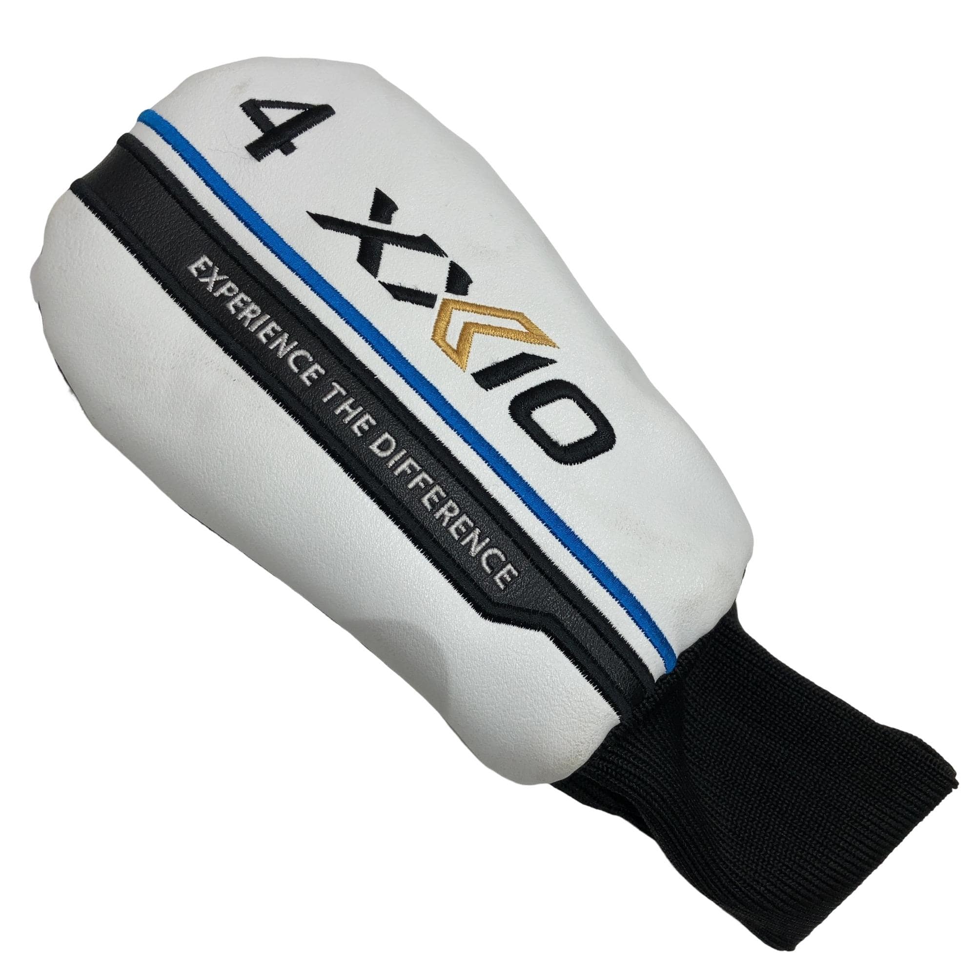 �w�w�h�n�i�Q�O�P�W�j�@�S�v